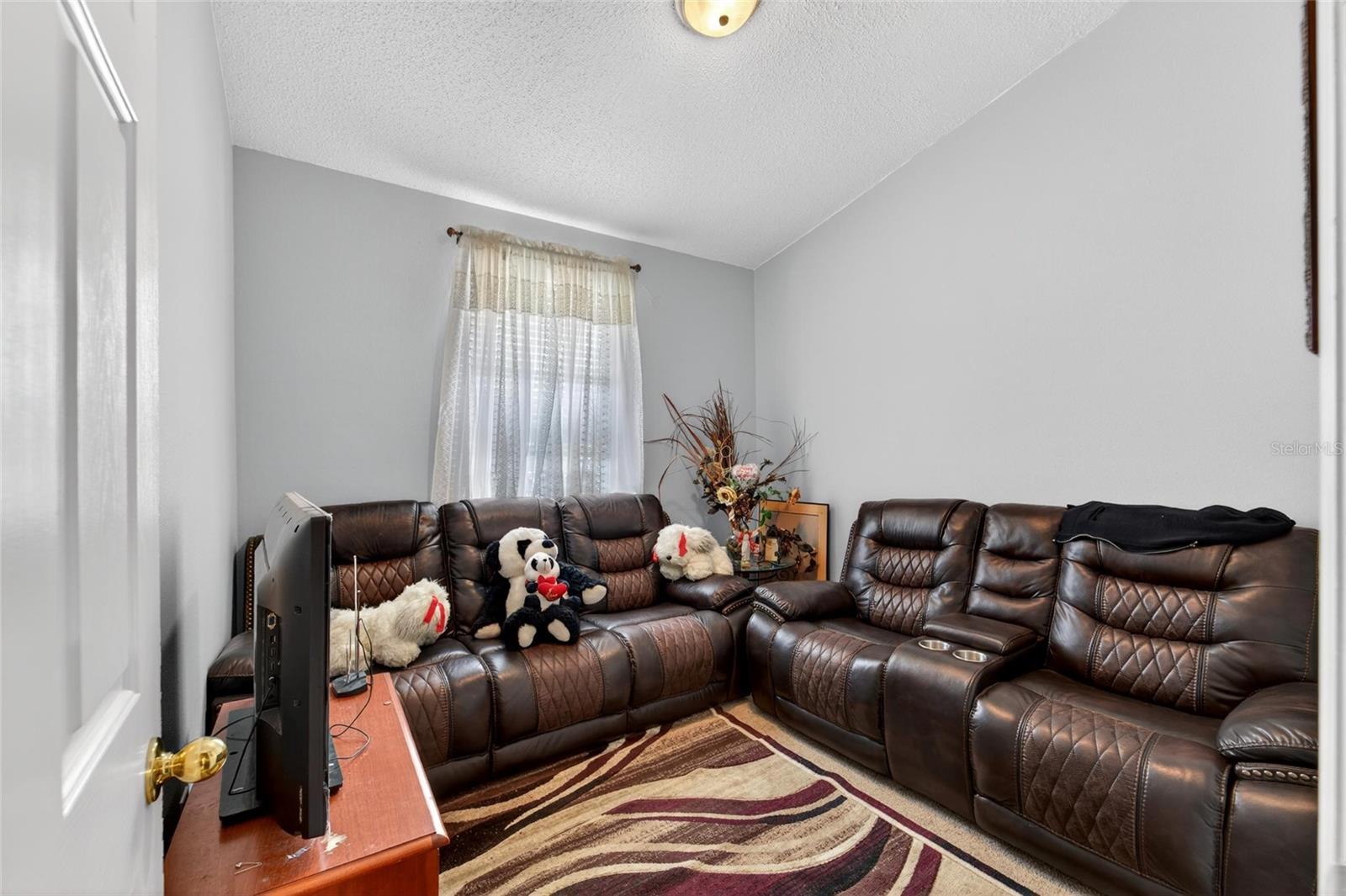 6557 Osprey Lake Cir Property Photo 23