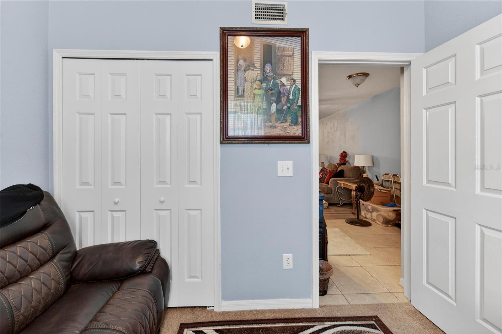 6557 Osprey Lake Cir Property Photo 25