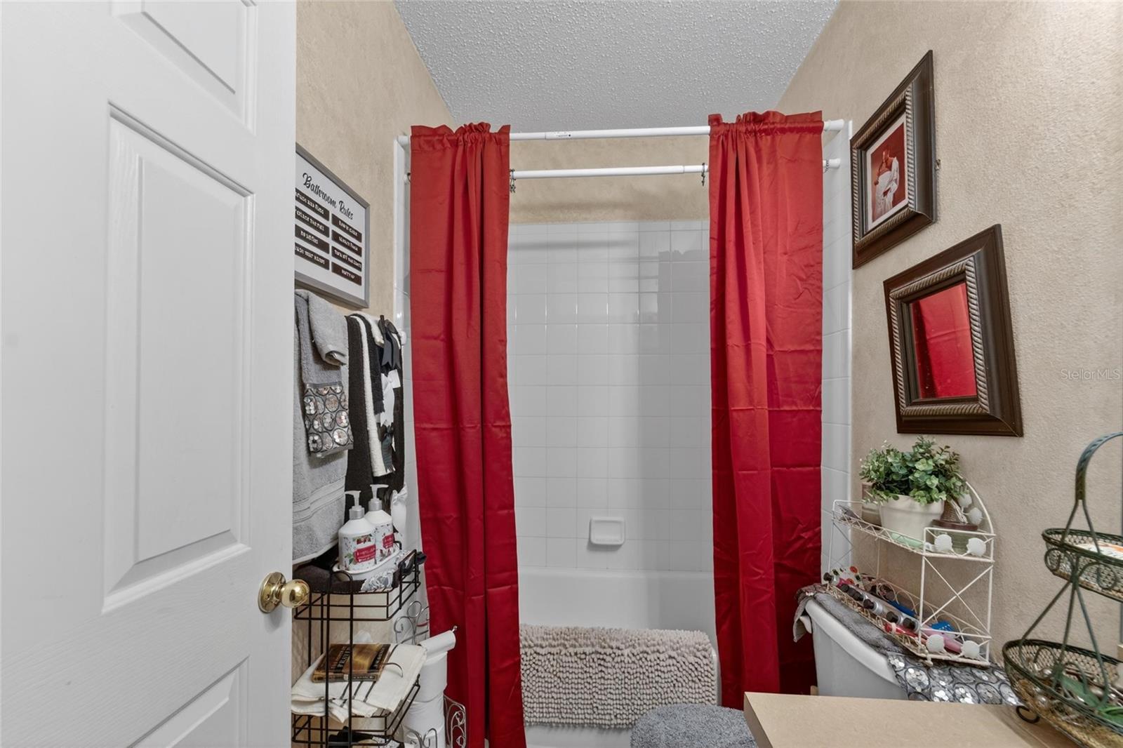 6557 Osprey Lake Cir Property Photo 26