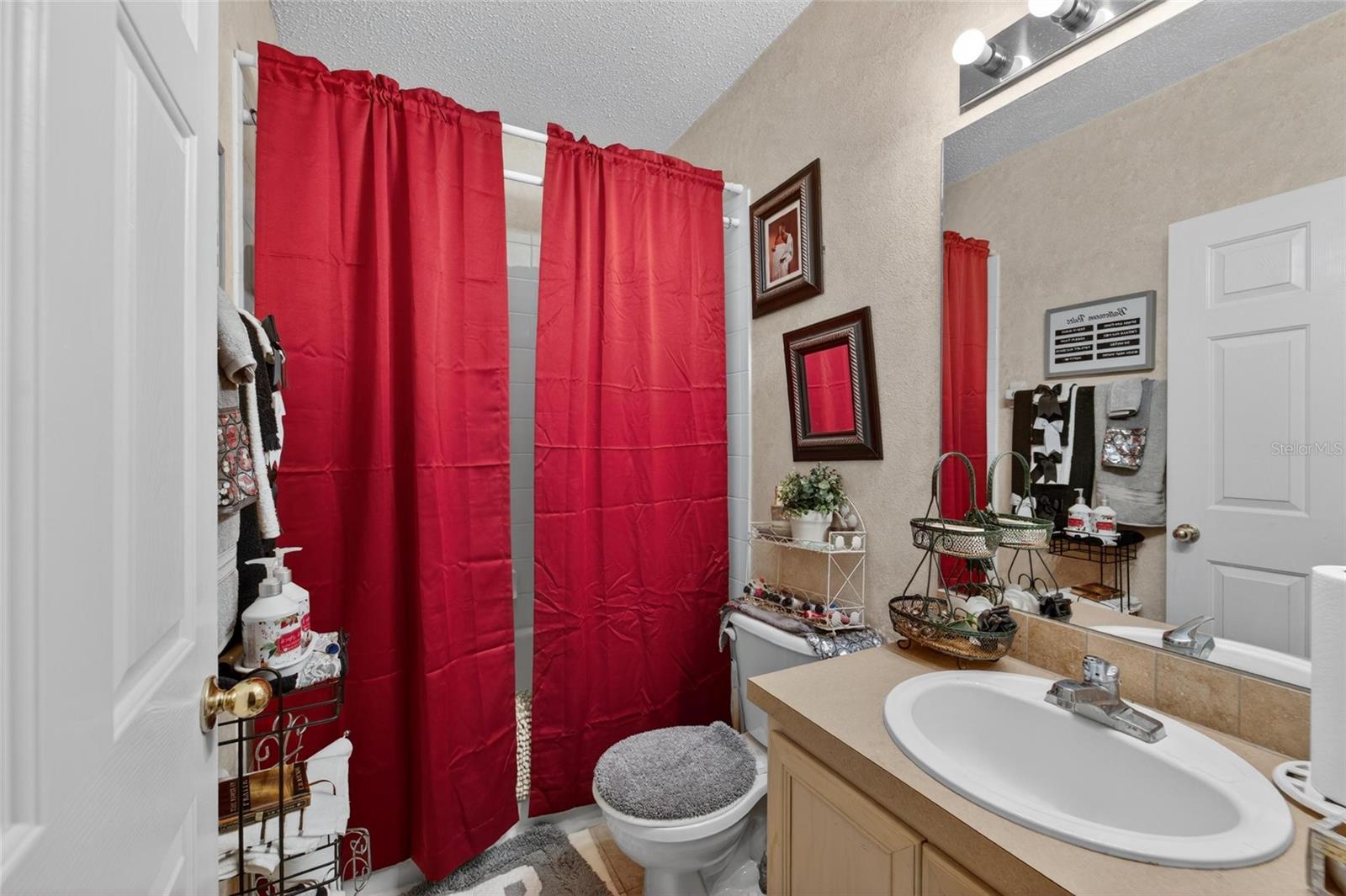 6557 Osprey Lake Cir Property Photo 27