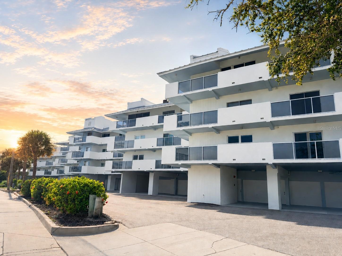 1100 Pinellas Bayway S #g2 Property Photo 1