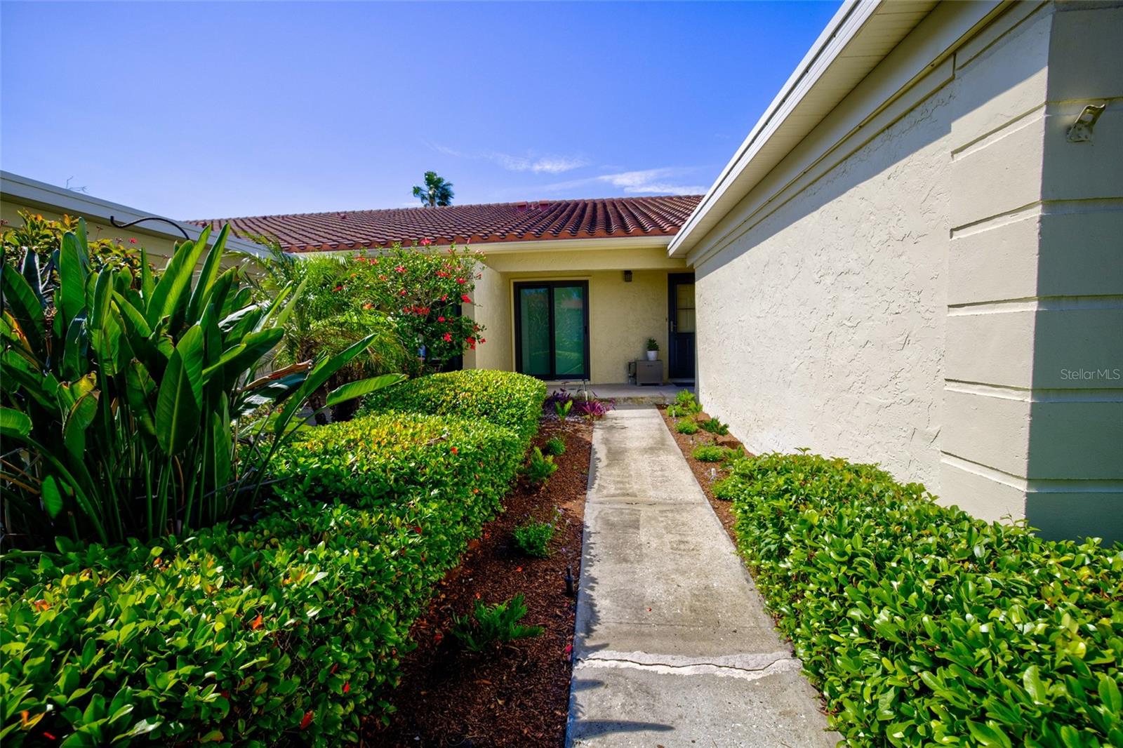 10134 Regal Dr #1 Property Photo 1