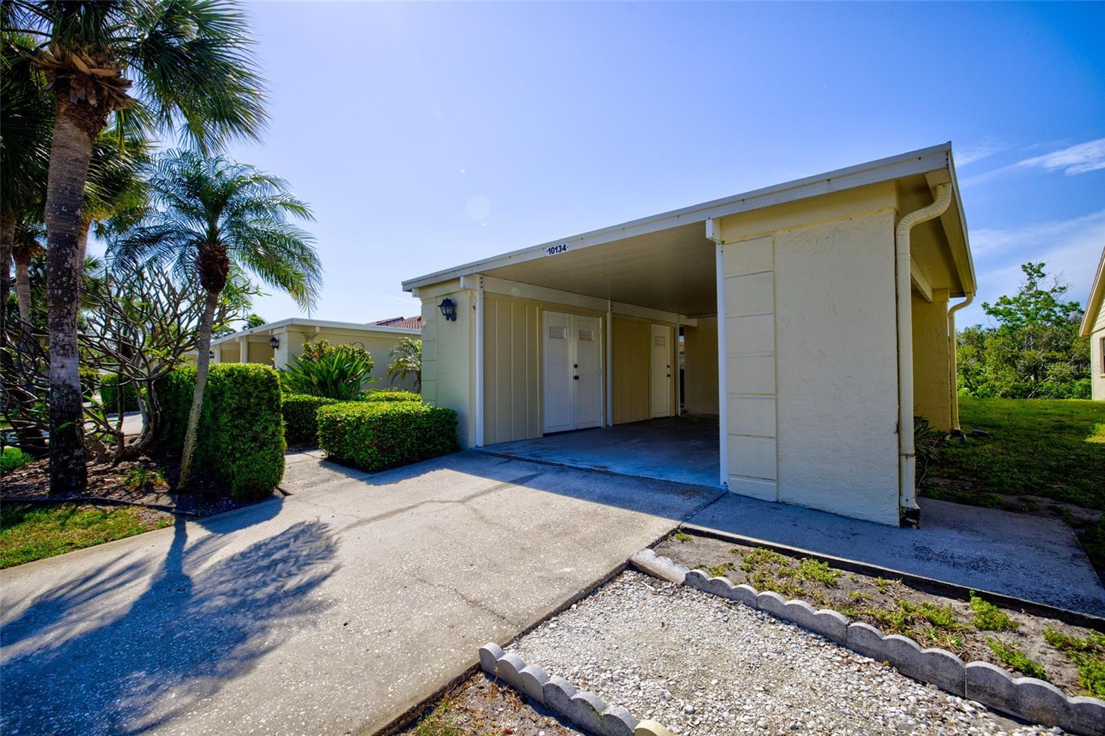 10134 Regal Dr #1 Property Photo 2