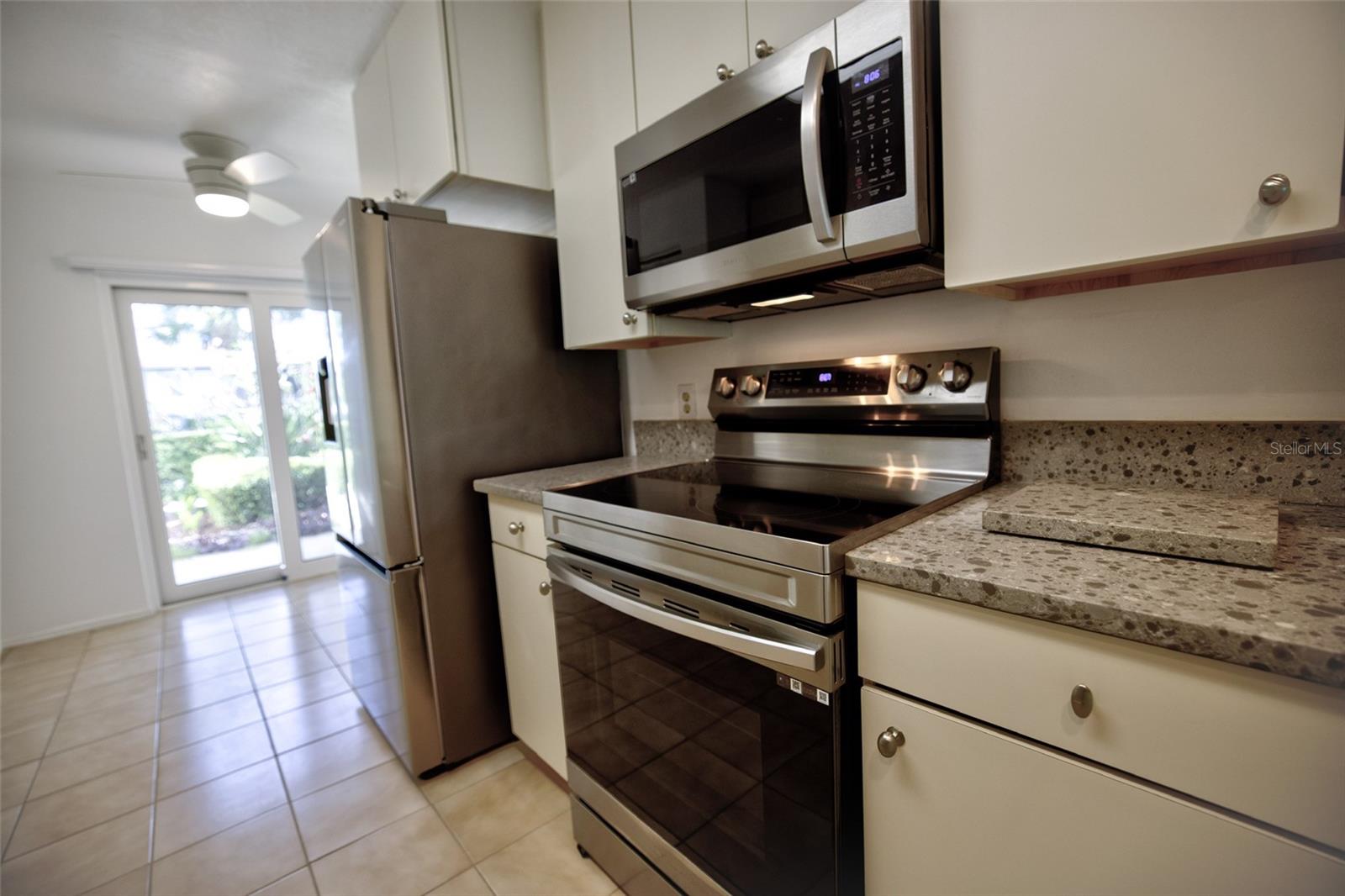 10134 Regal Dr #1 Property Photo 6