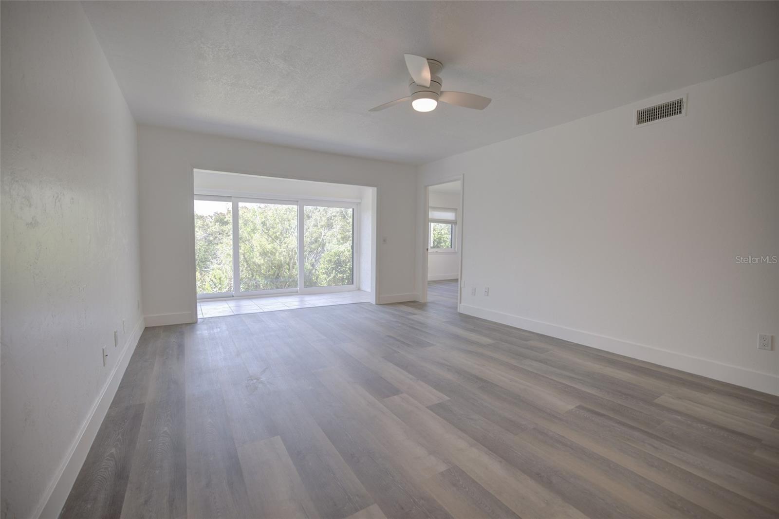 10134 Regal Dr #1 Property Photo 10