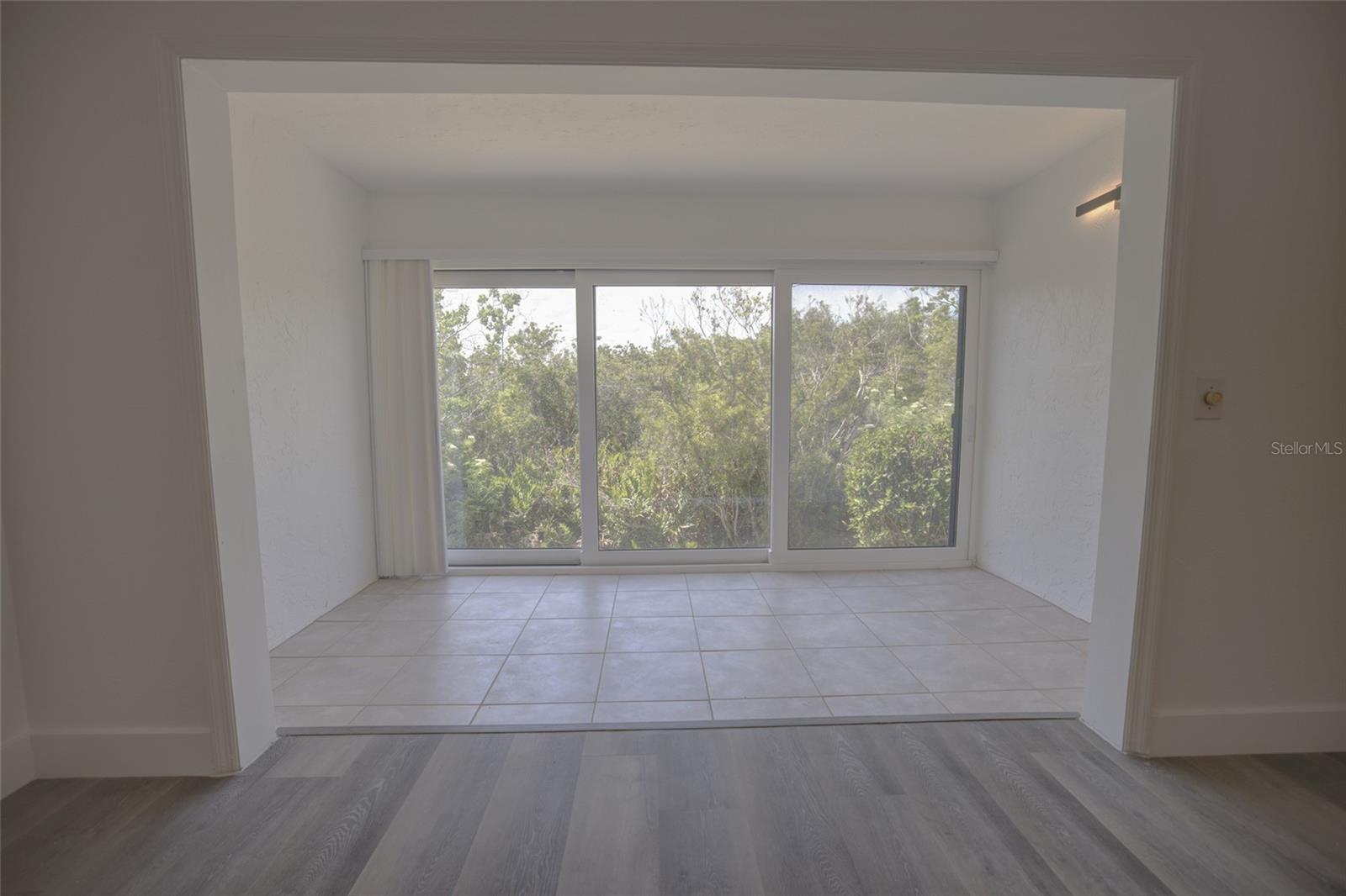 10134 Regal Dr #1 Property Photo 11
