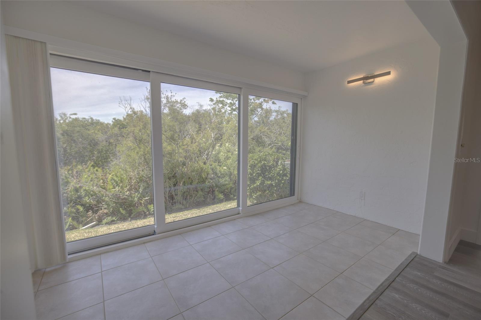 10134 Regal Dr #1 Property Photo 12