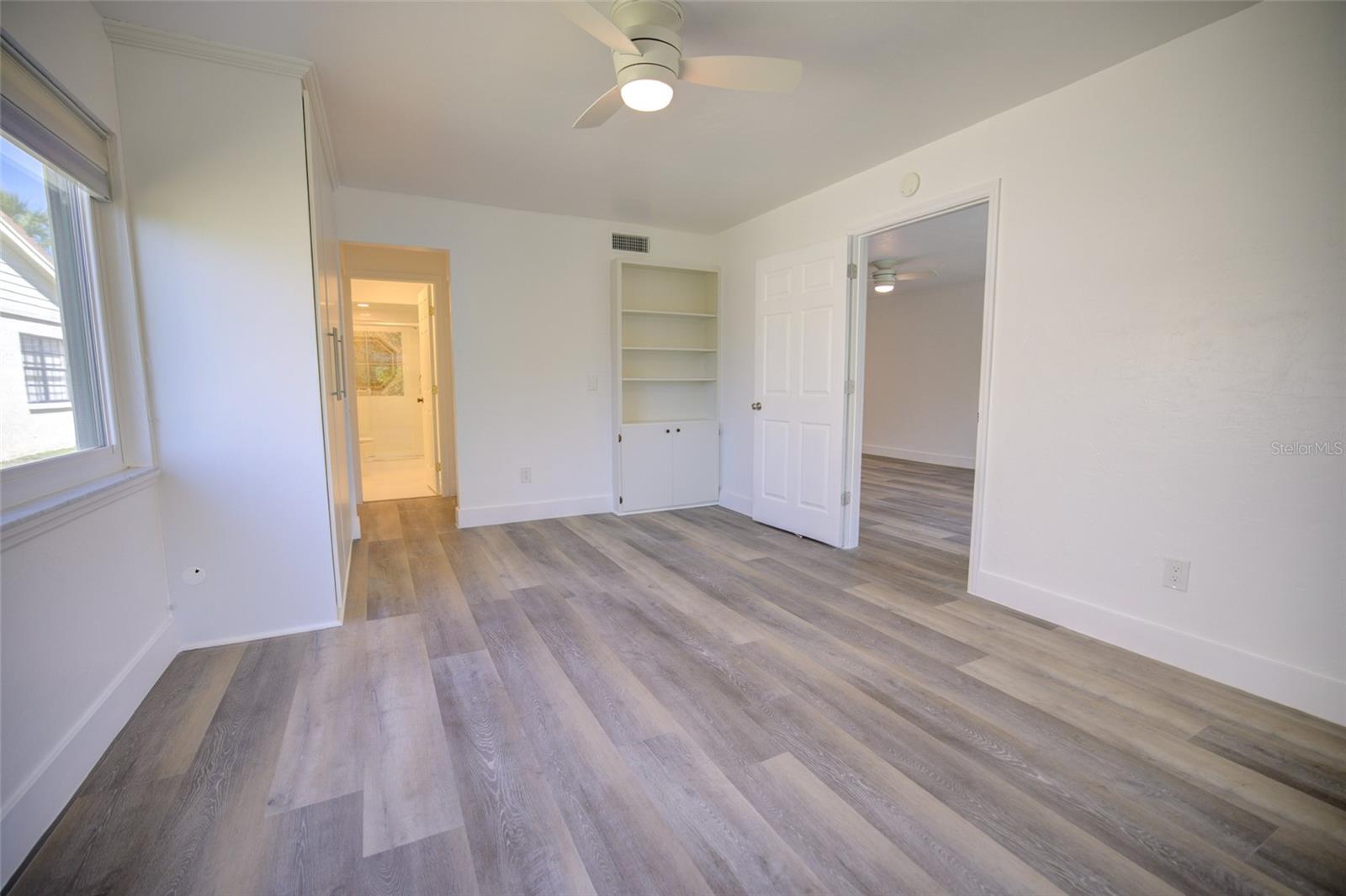 10134 Regal Dr #1 Property Photo 13