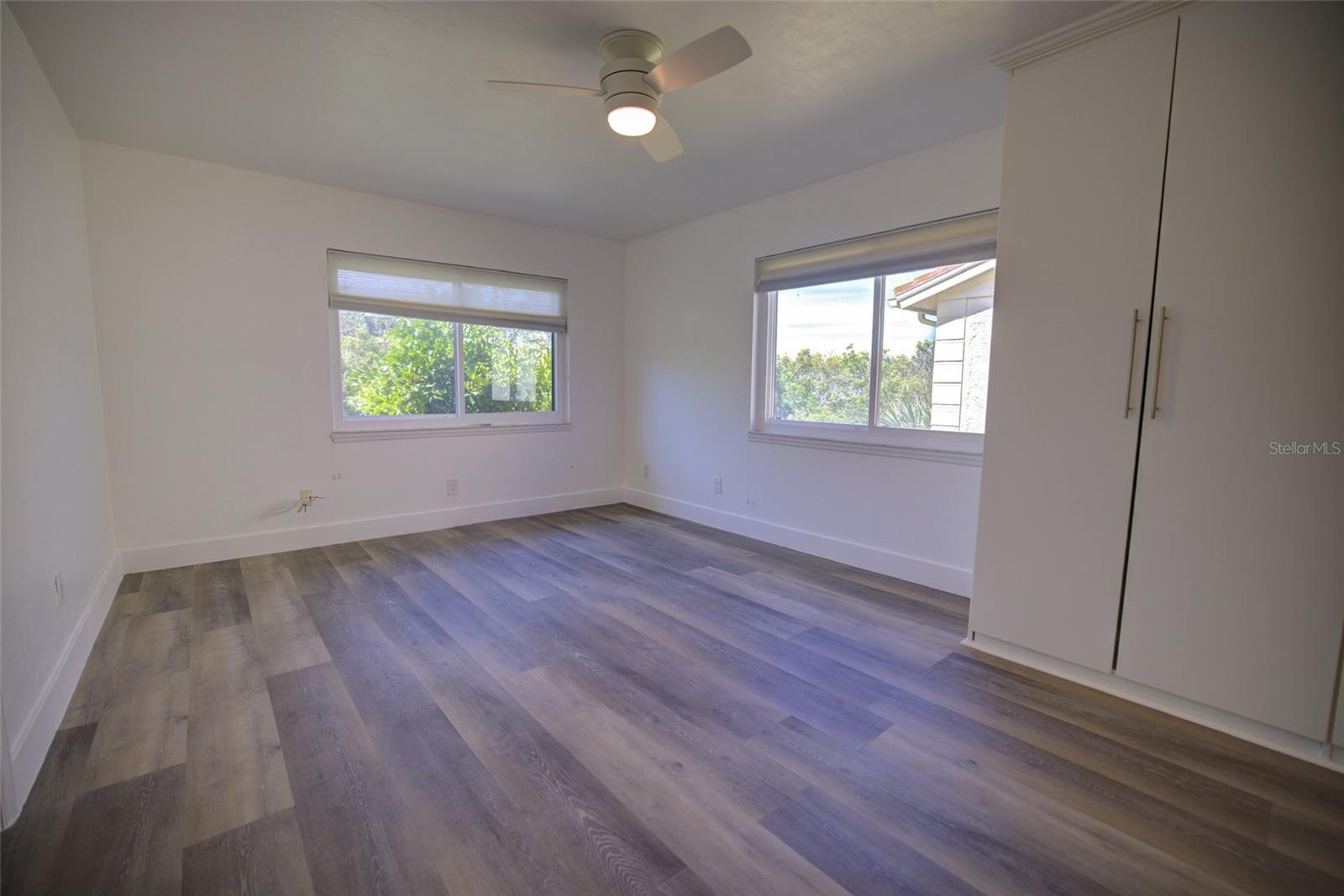 10134 Regal Dr #1 Property Photo 14