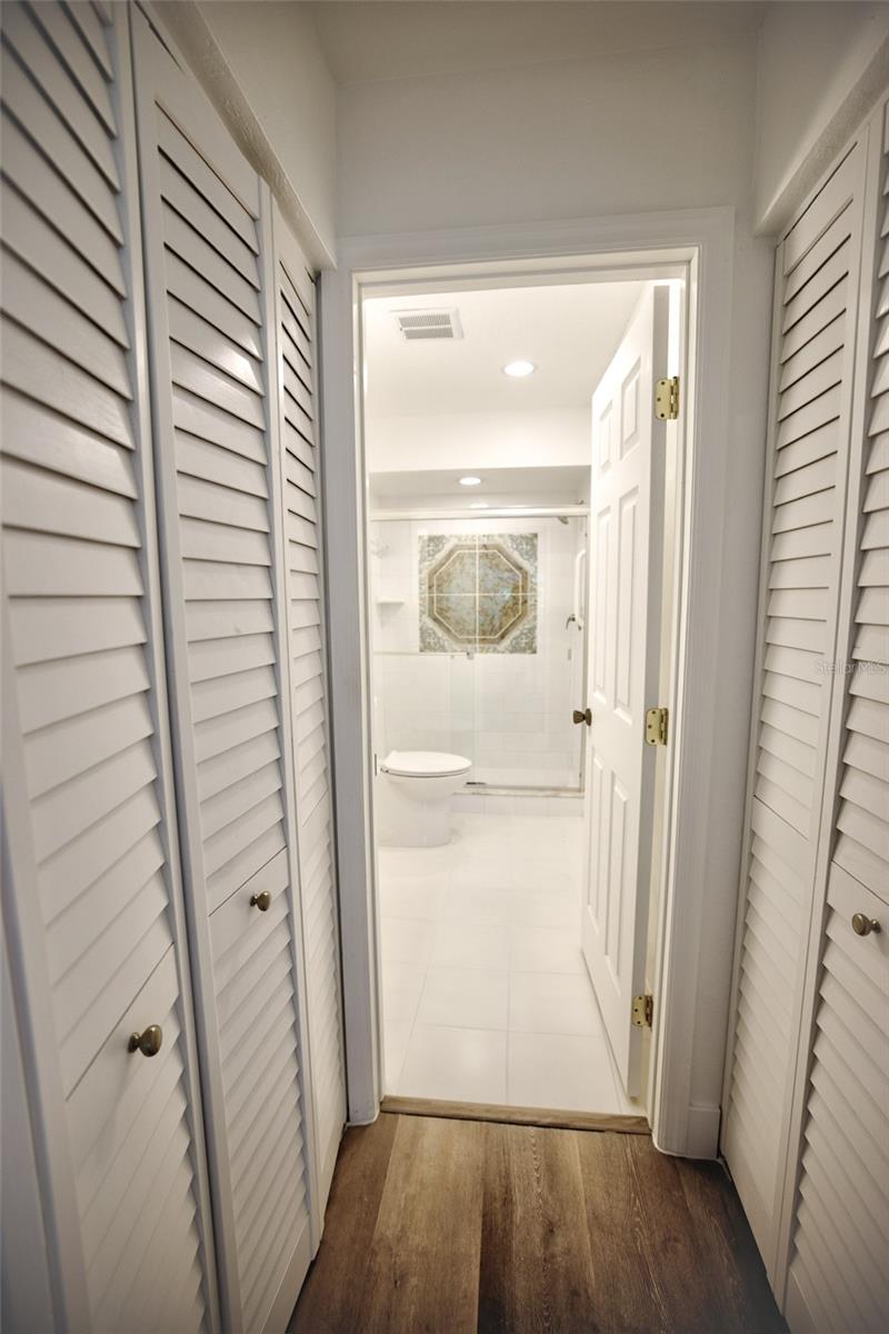 10134 Regal Dr #1 Property Photo 16