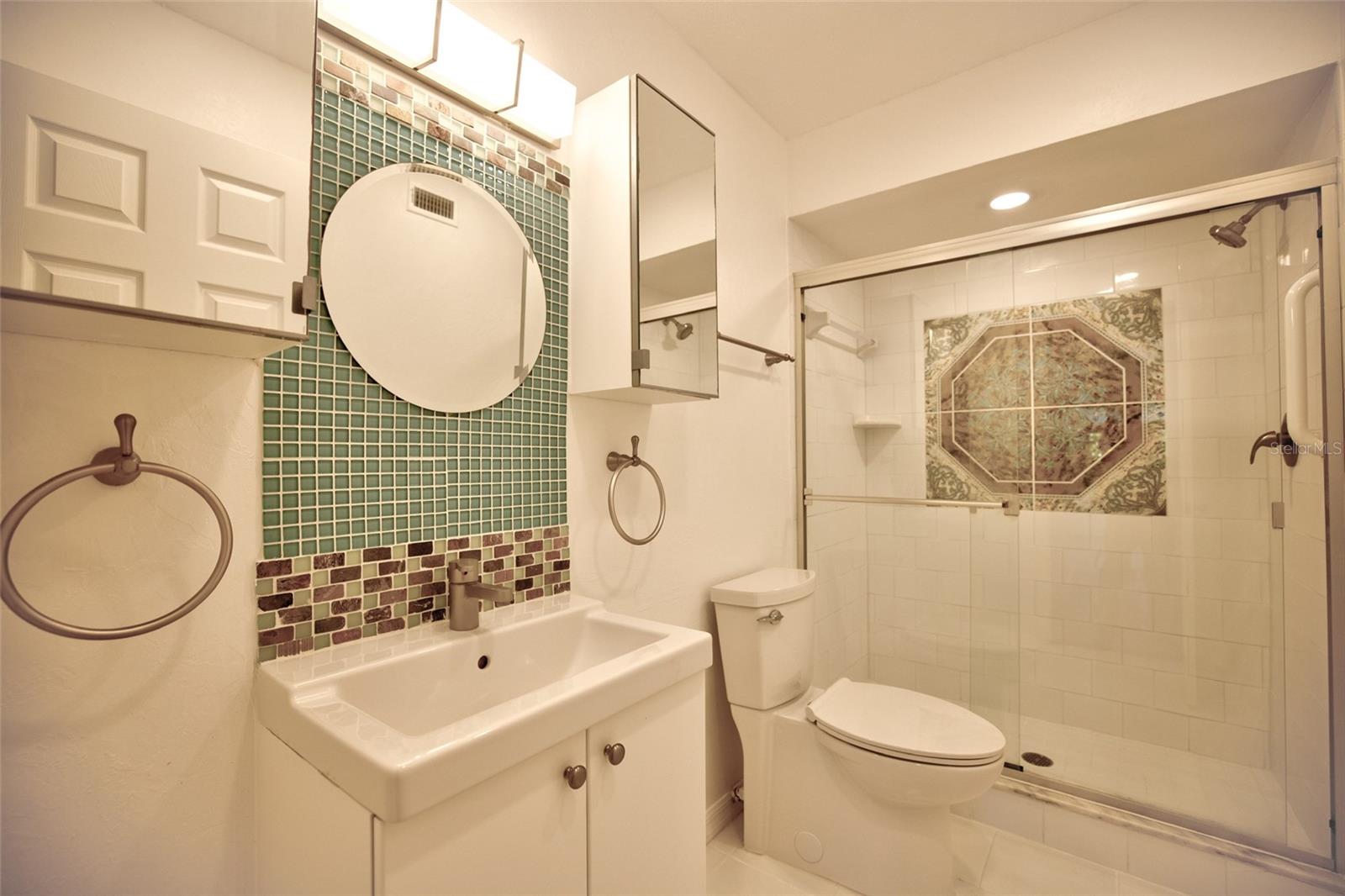 10134 Regal Dr #1 Property Photo 17