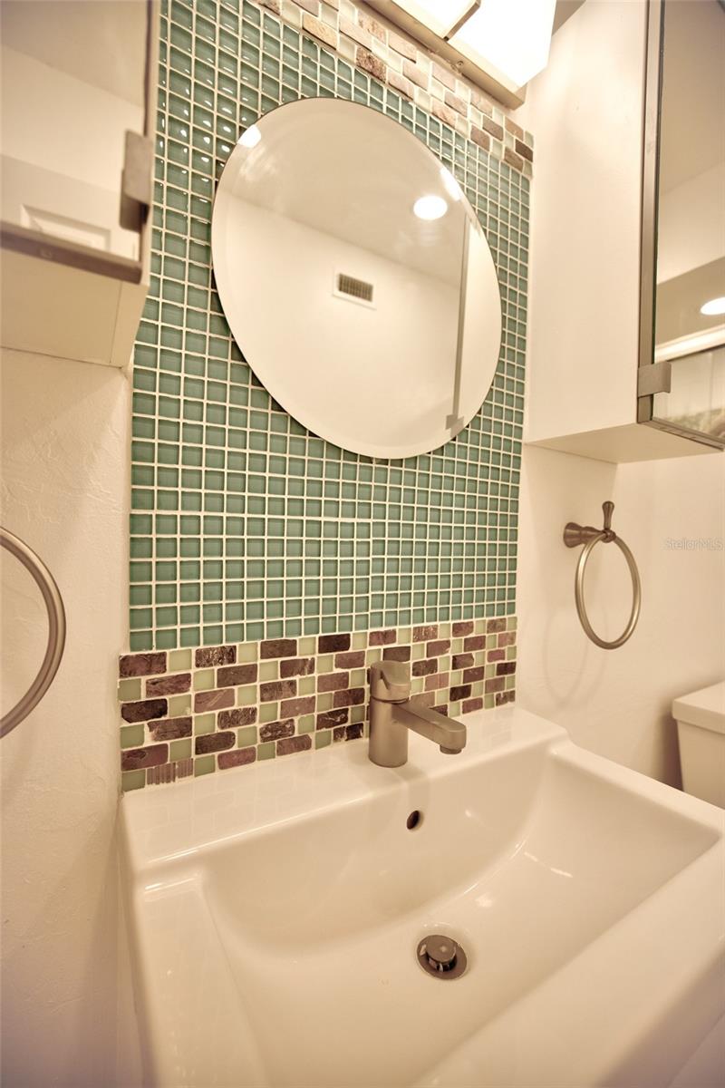 10134 Regal Dr #1 Property Photo 18