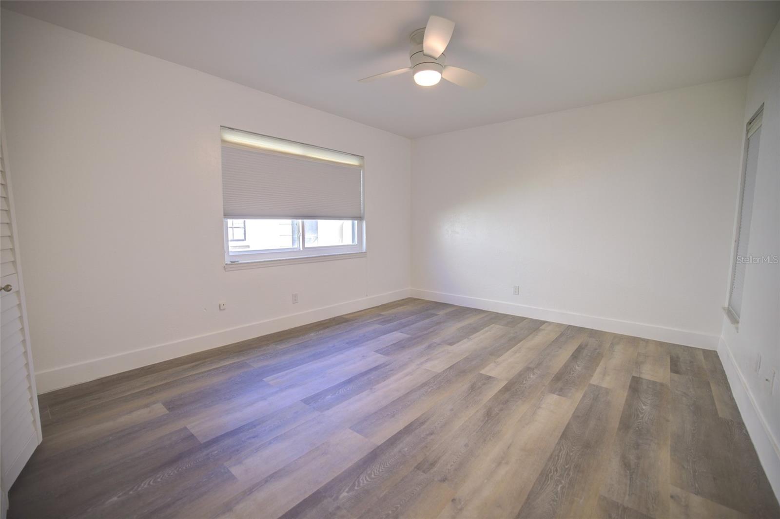 10134 Regal Dr #1 Property Photo 19