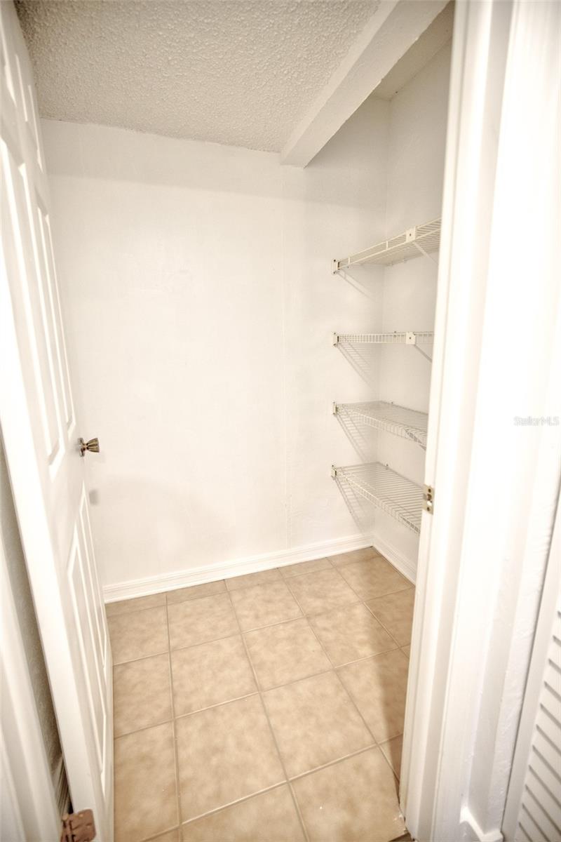 10134 Regal Dr #1 Property Photo 24