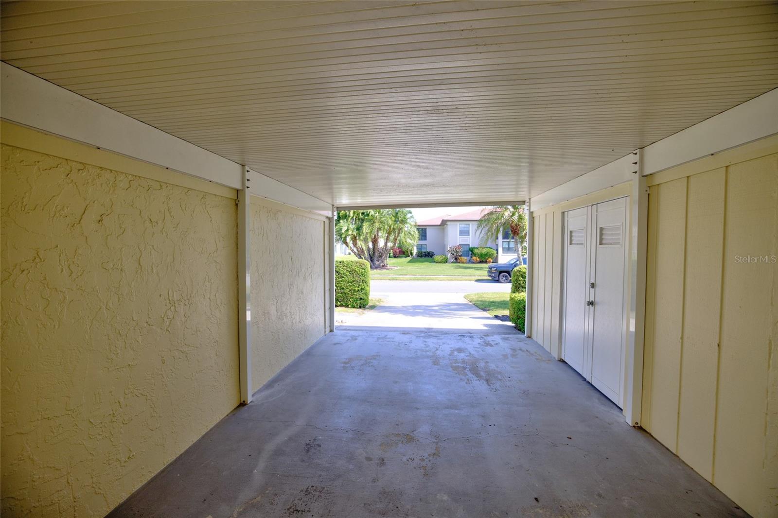 10134 Regal Dr #1 Property Photo 42