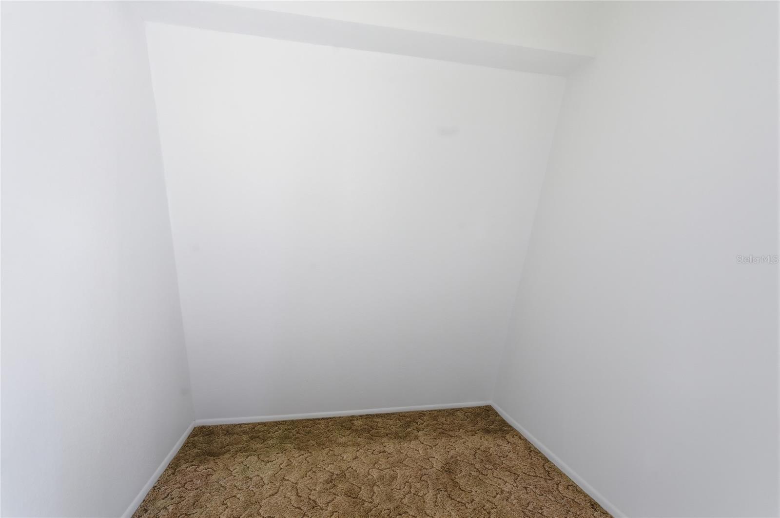 8221 Riverside Dr Ne Property Photo 31
