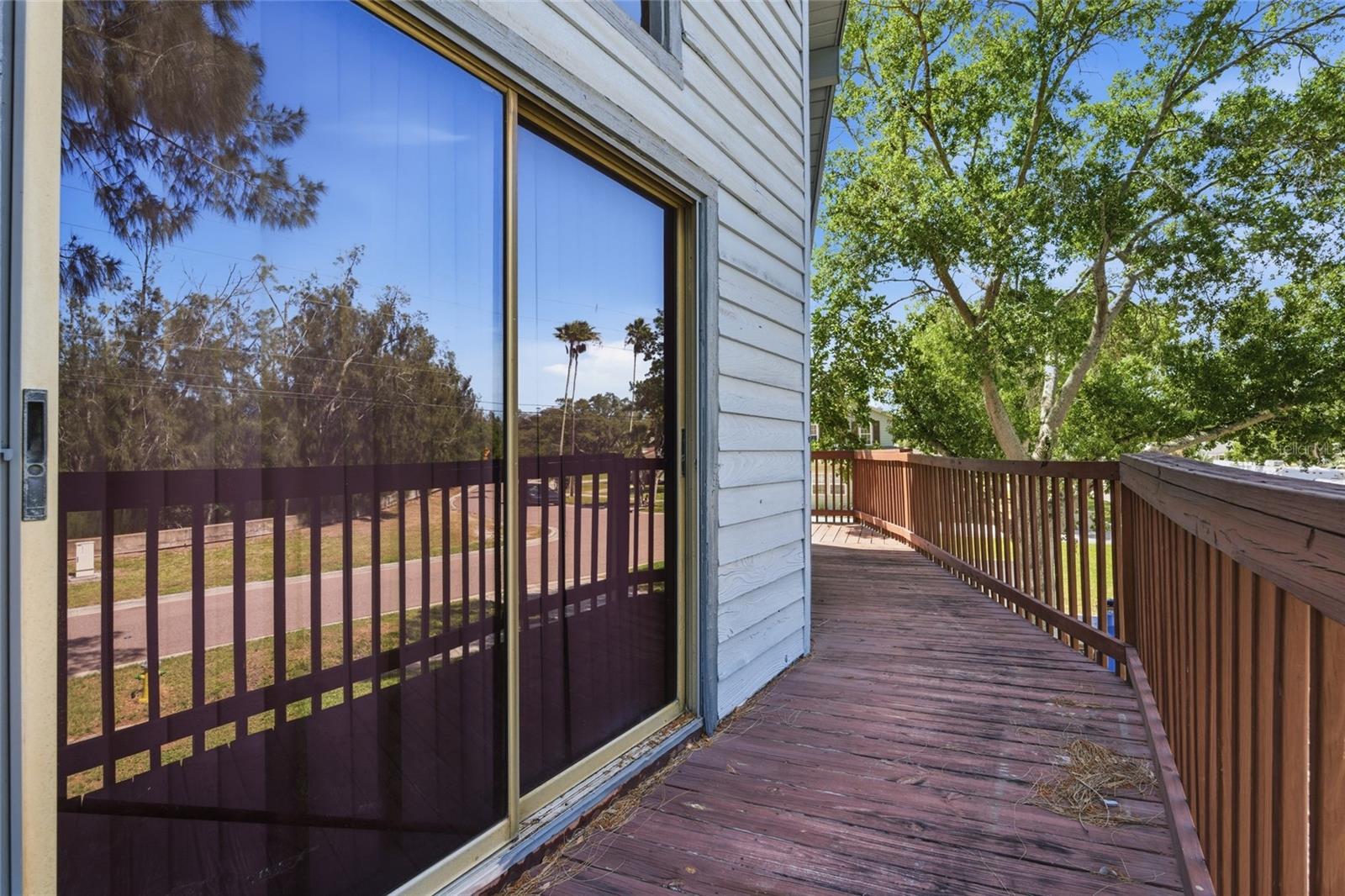8221 Riverside Dr Ne Property Photo 39