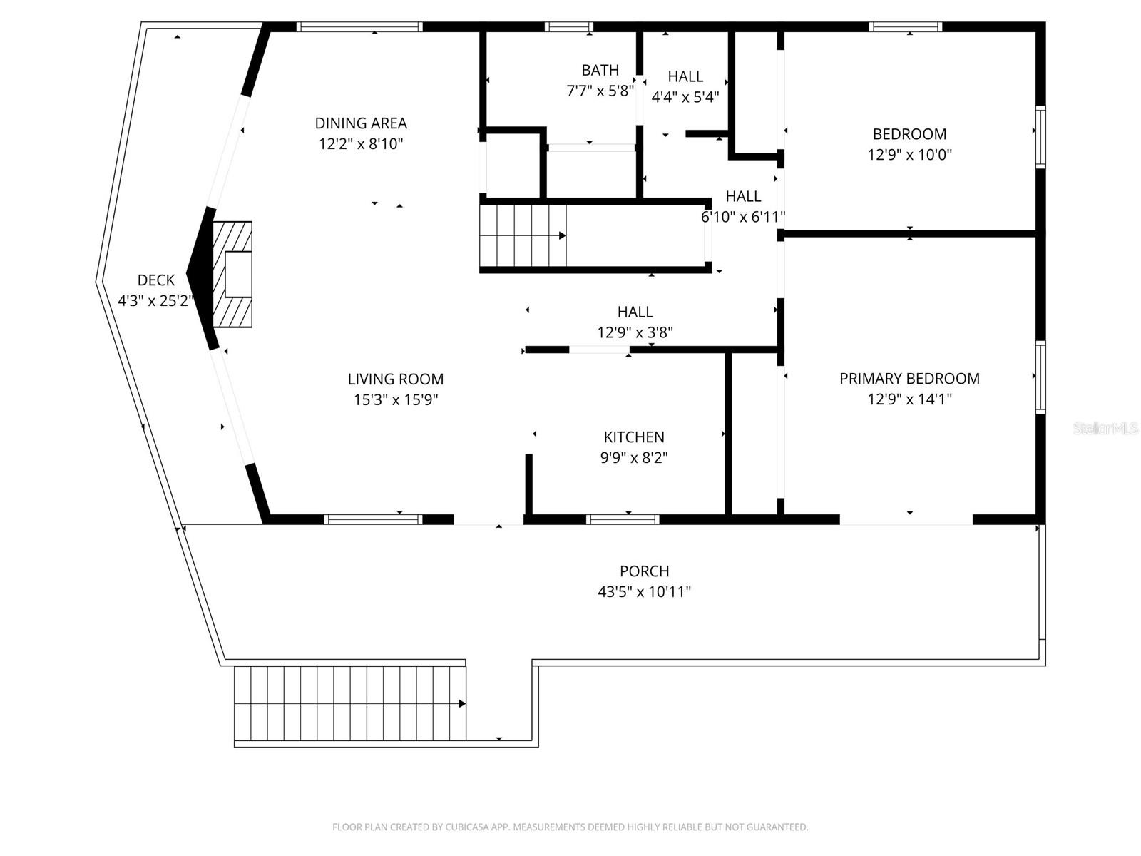 8221 Riverside Dr Ne Property Photo 55