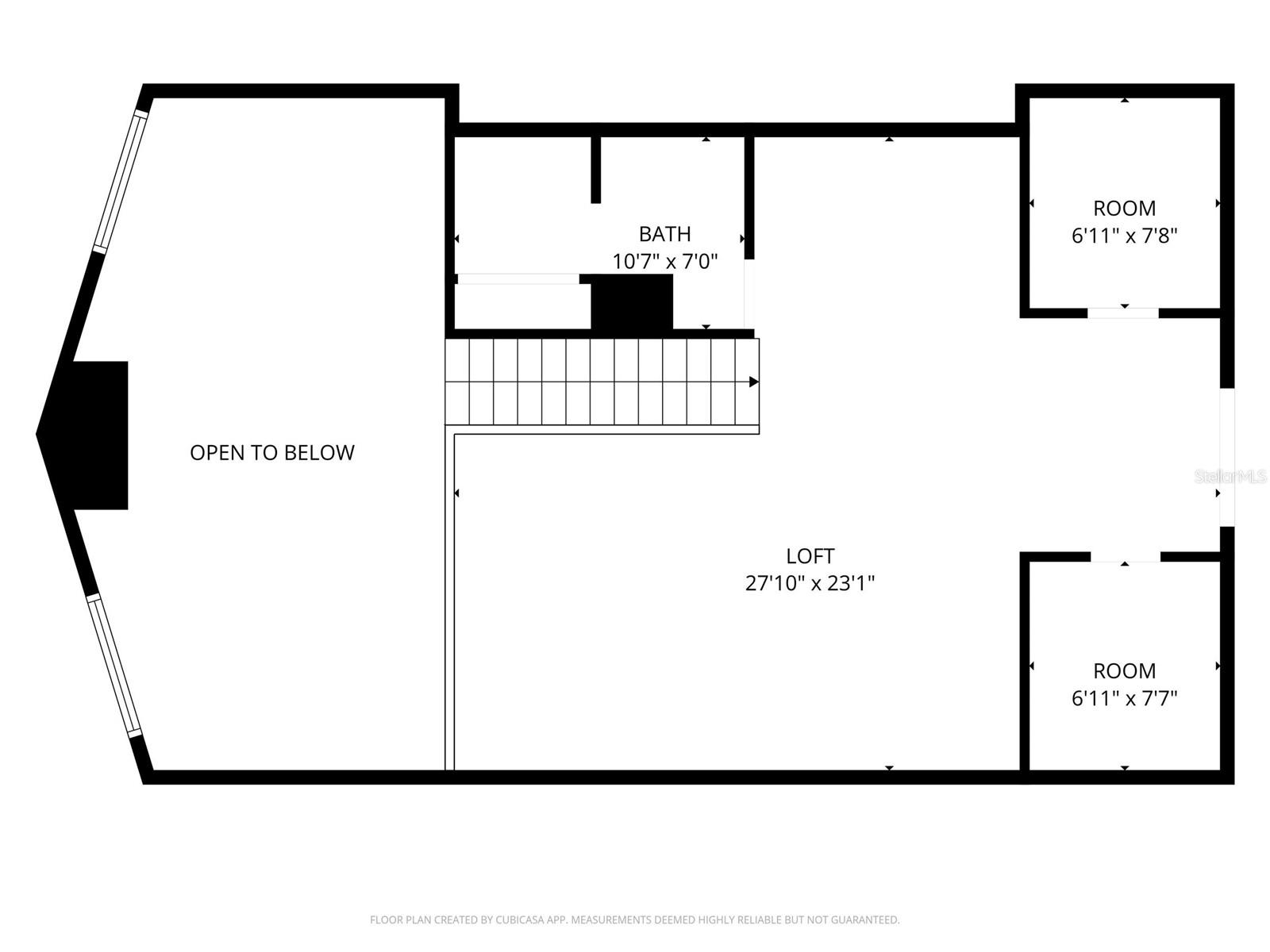 8221 Riverside Dr Ne Property Photo 56