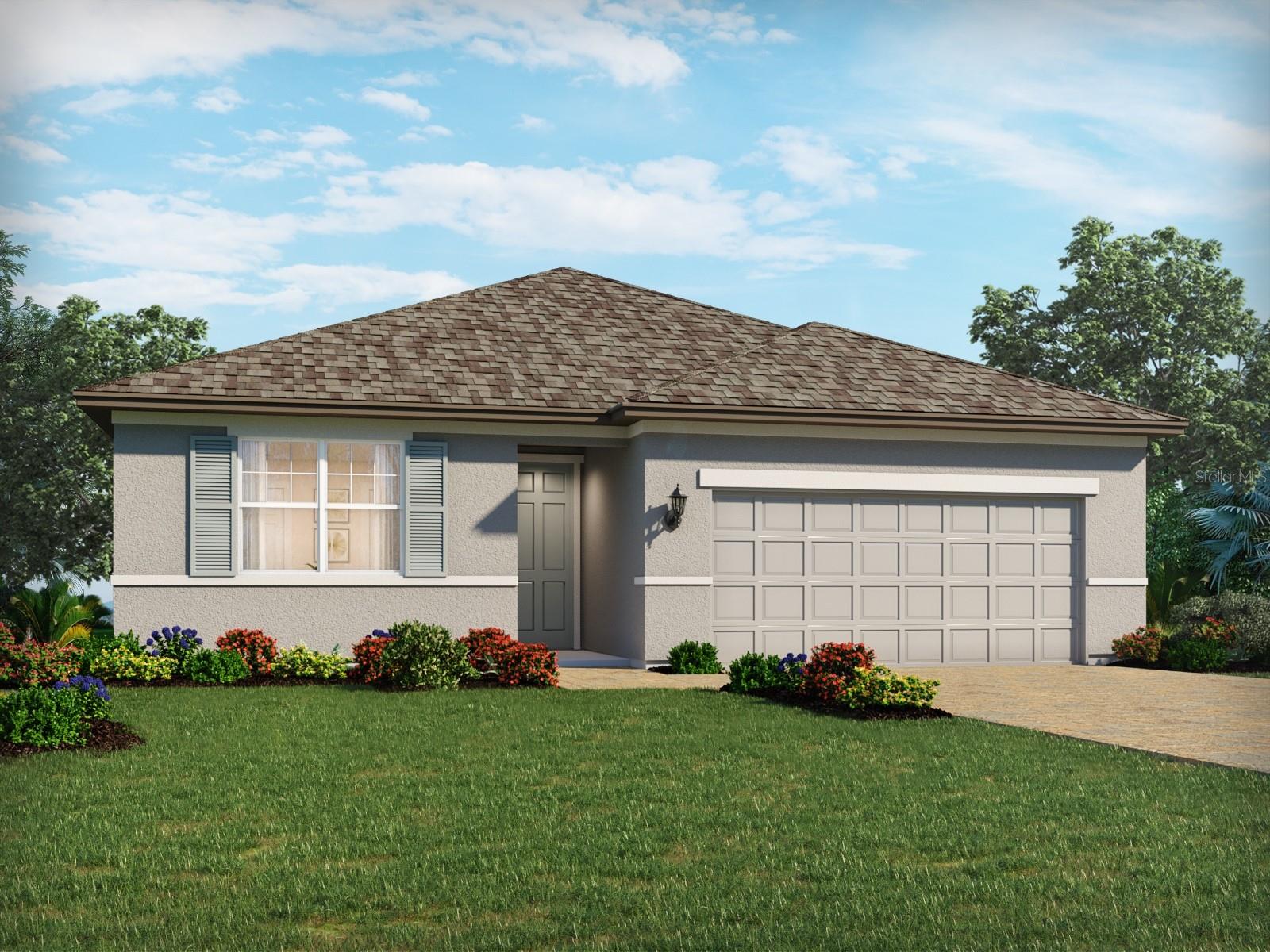 1004 British Cir Property Photo 1