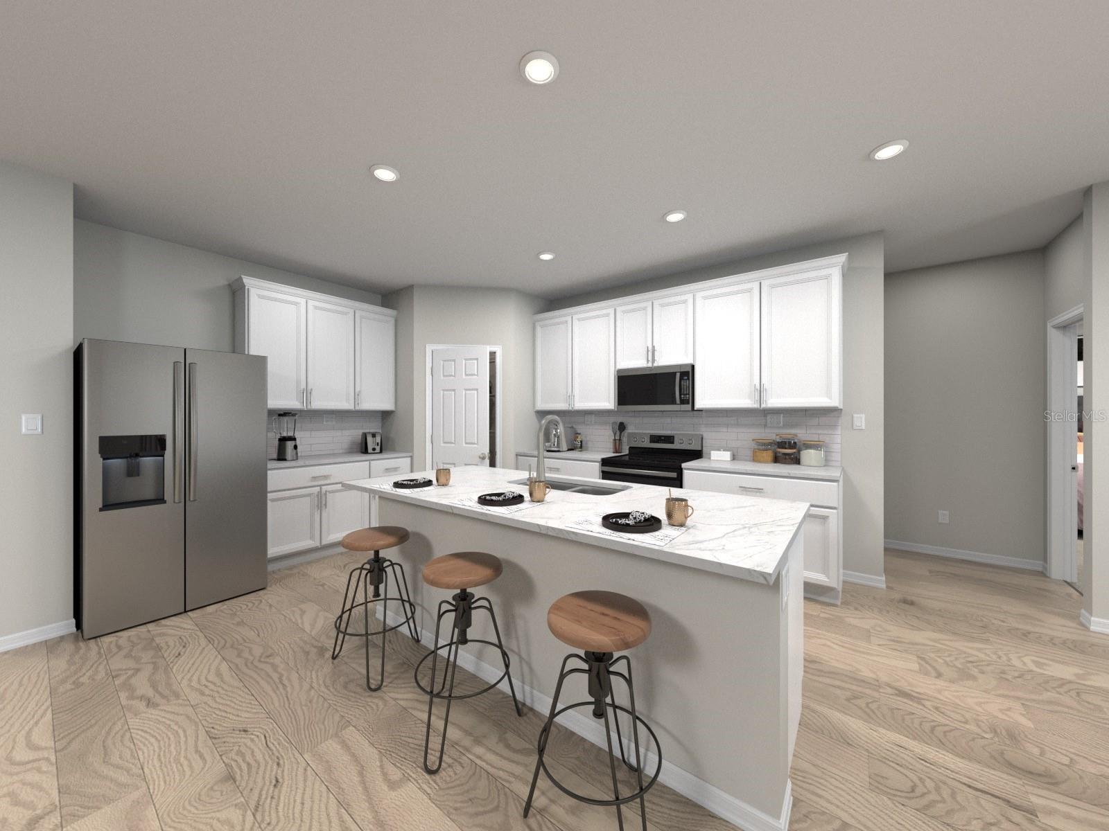405 Brookhaven Trl Property Photo 2