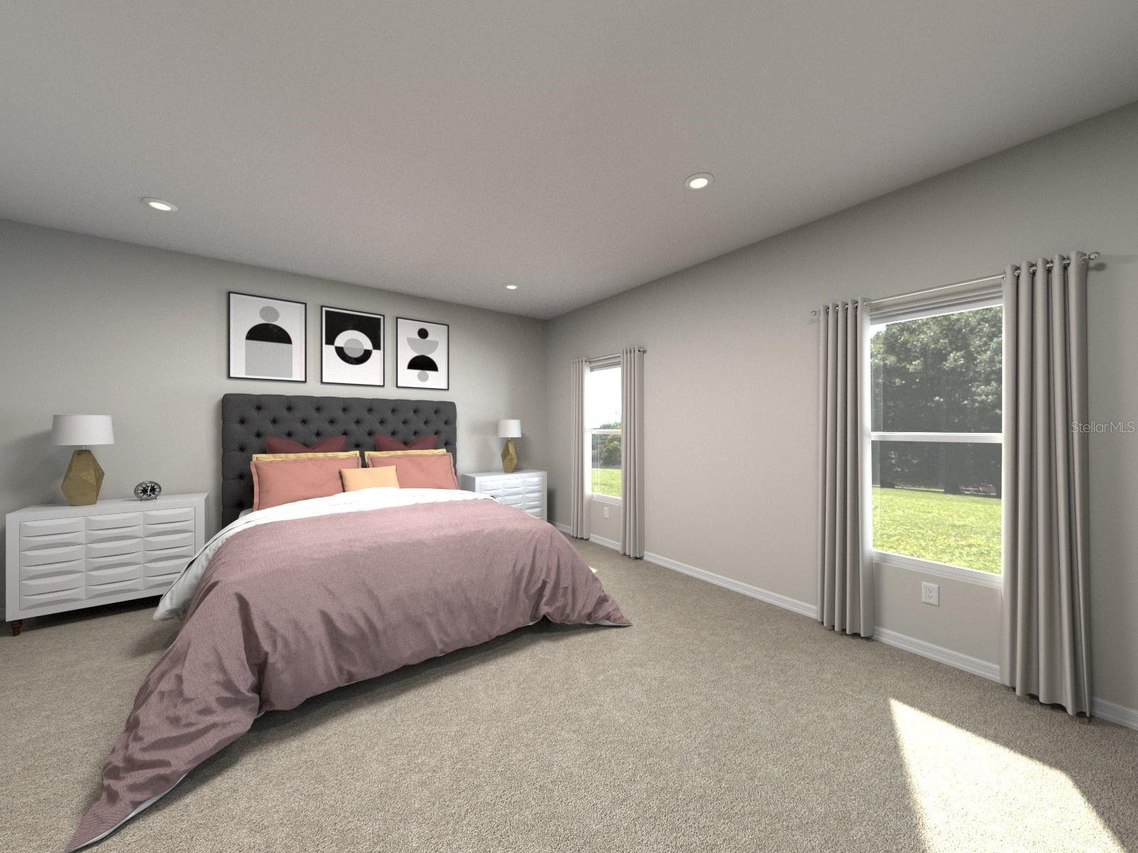 405 Brookhaven Trl Property Photo 3