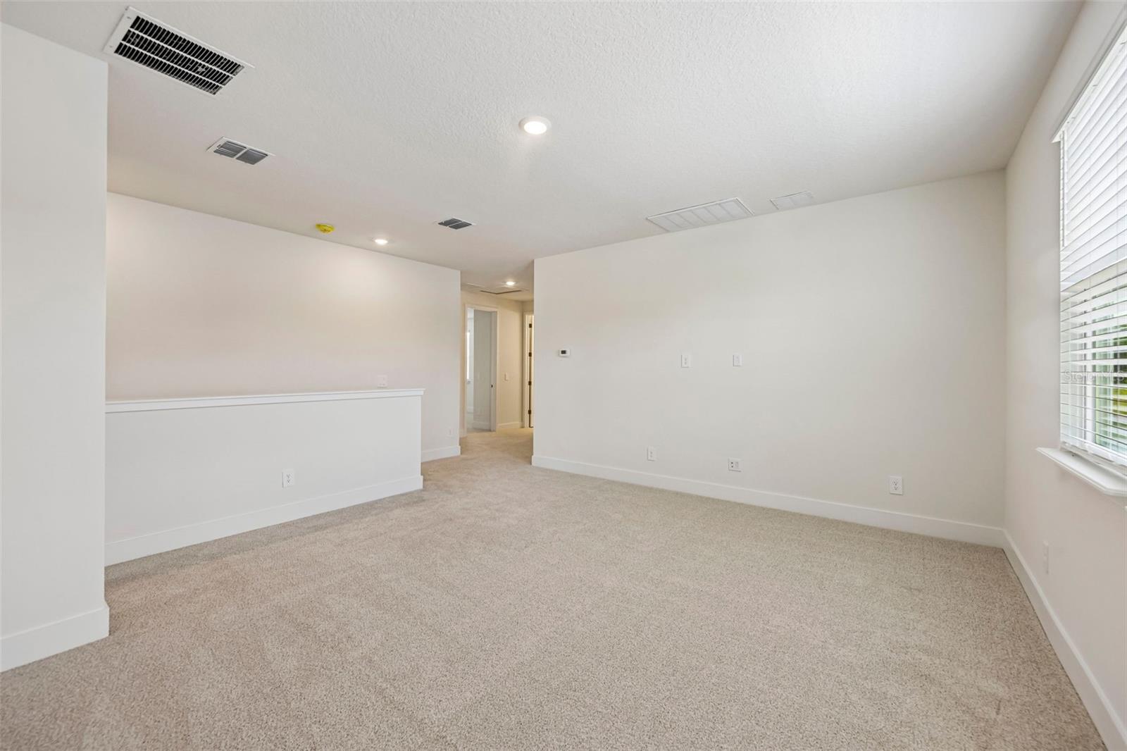 120 Foresthaven St Property Photo 34