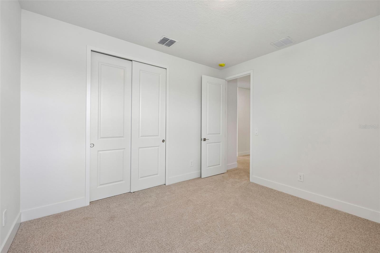 120 Foresthaven St Property Photo 39