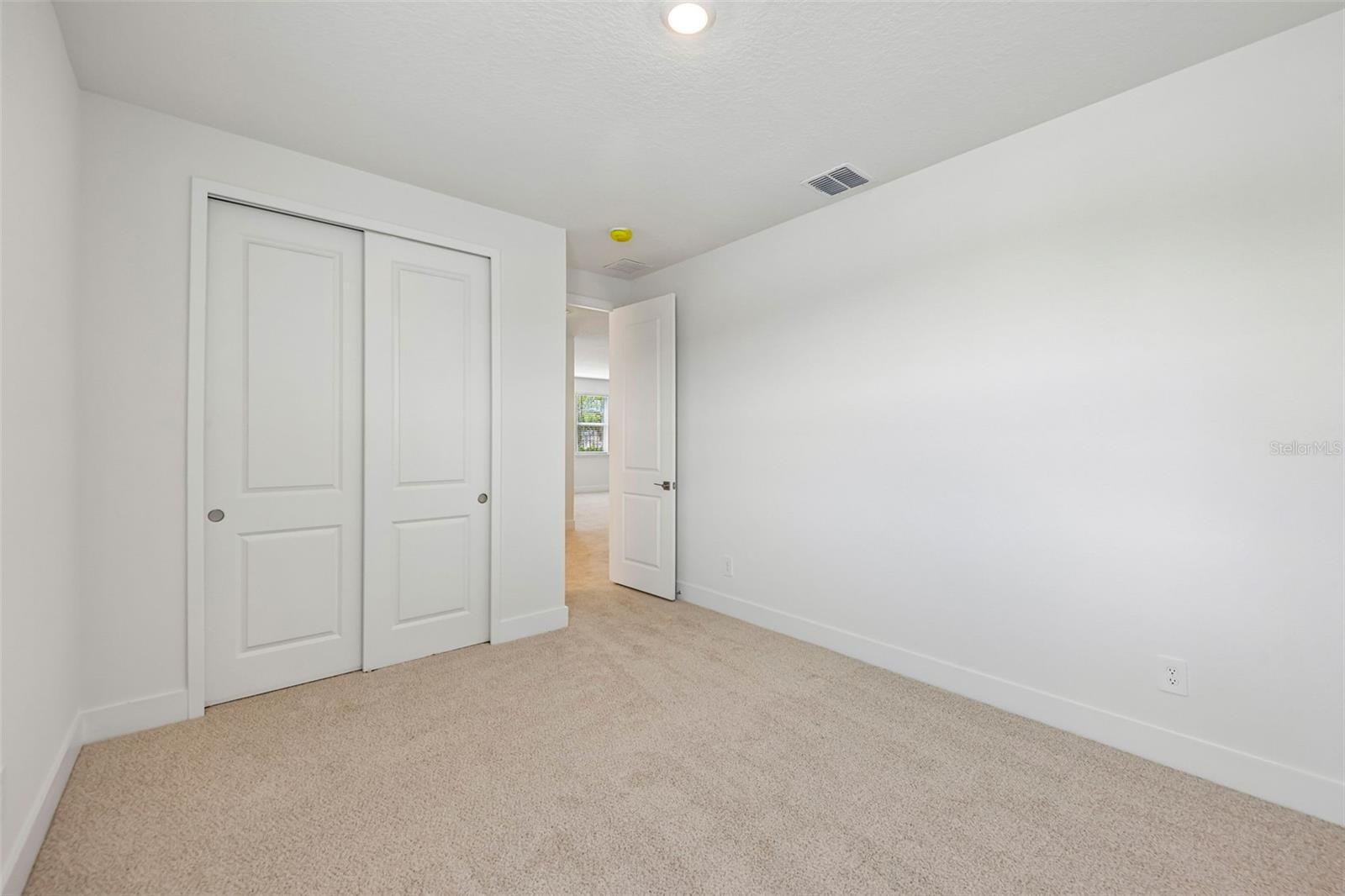 120 Foresthaven St Property Photo 43