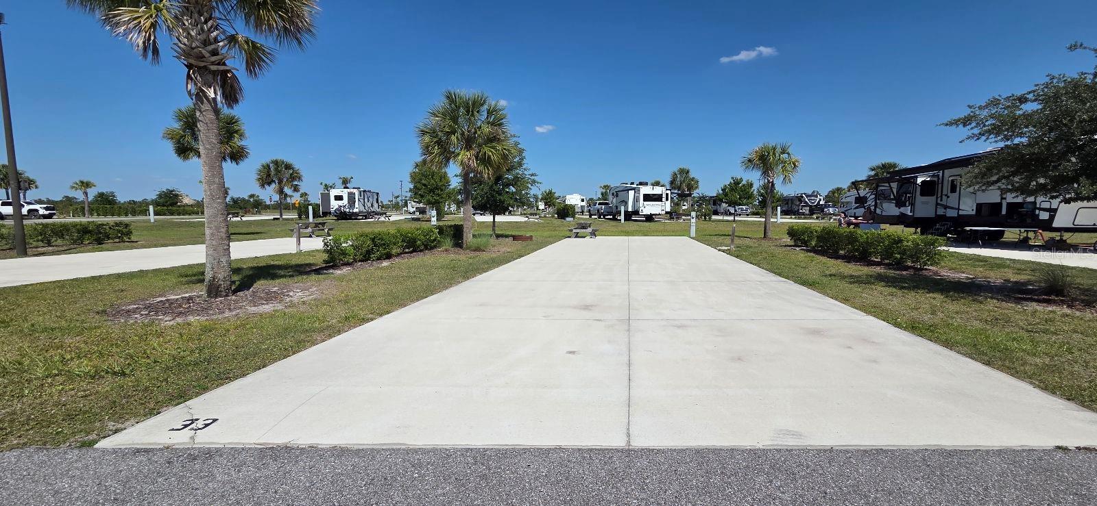 33 TIKI TURN HYW 630 E Property Photo 1