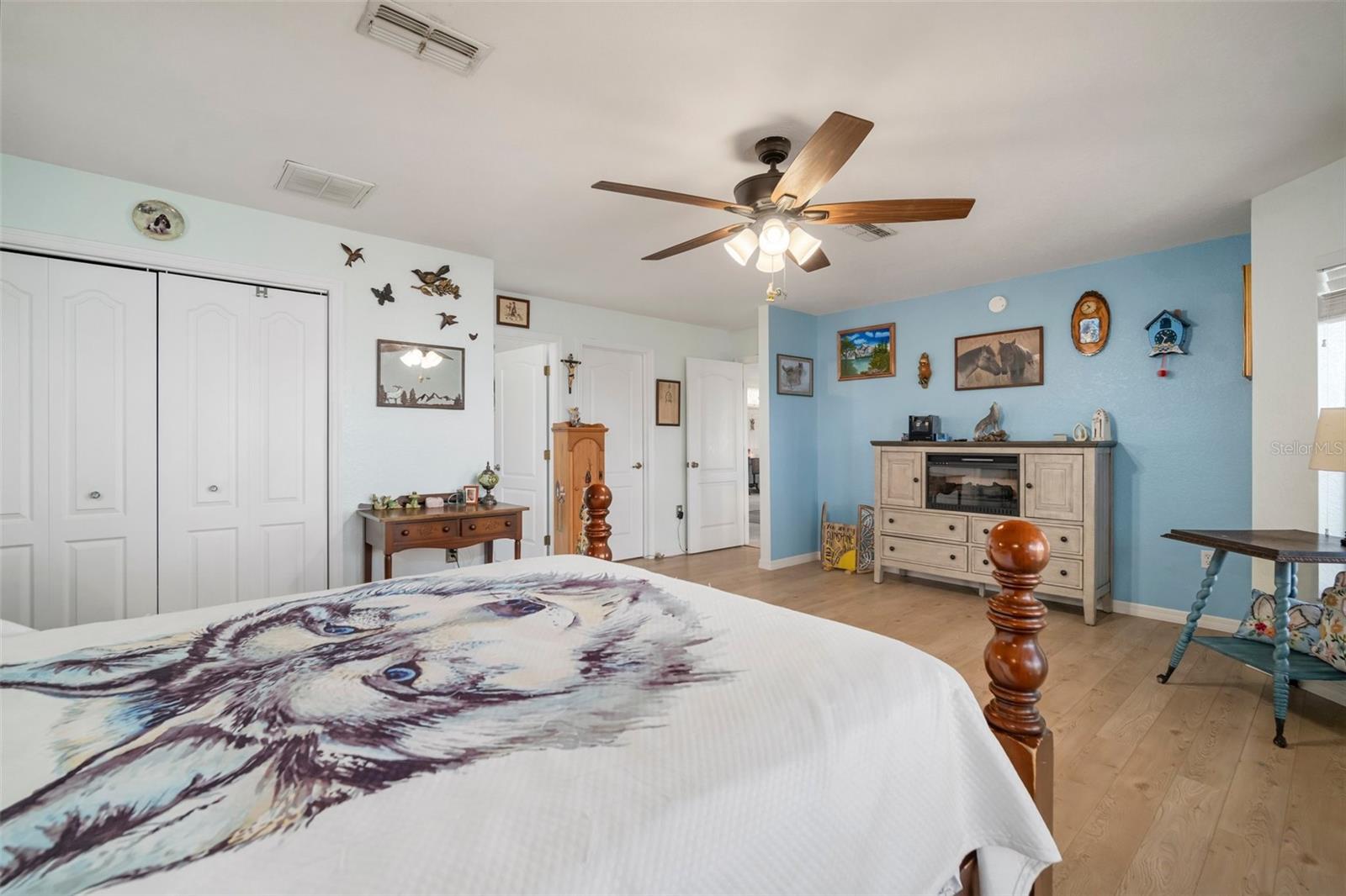 1472 Ivydale Rd Property Photo 16