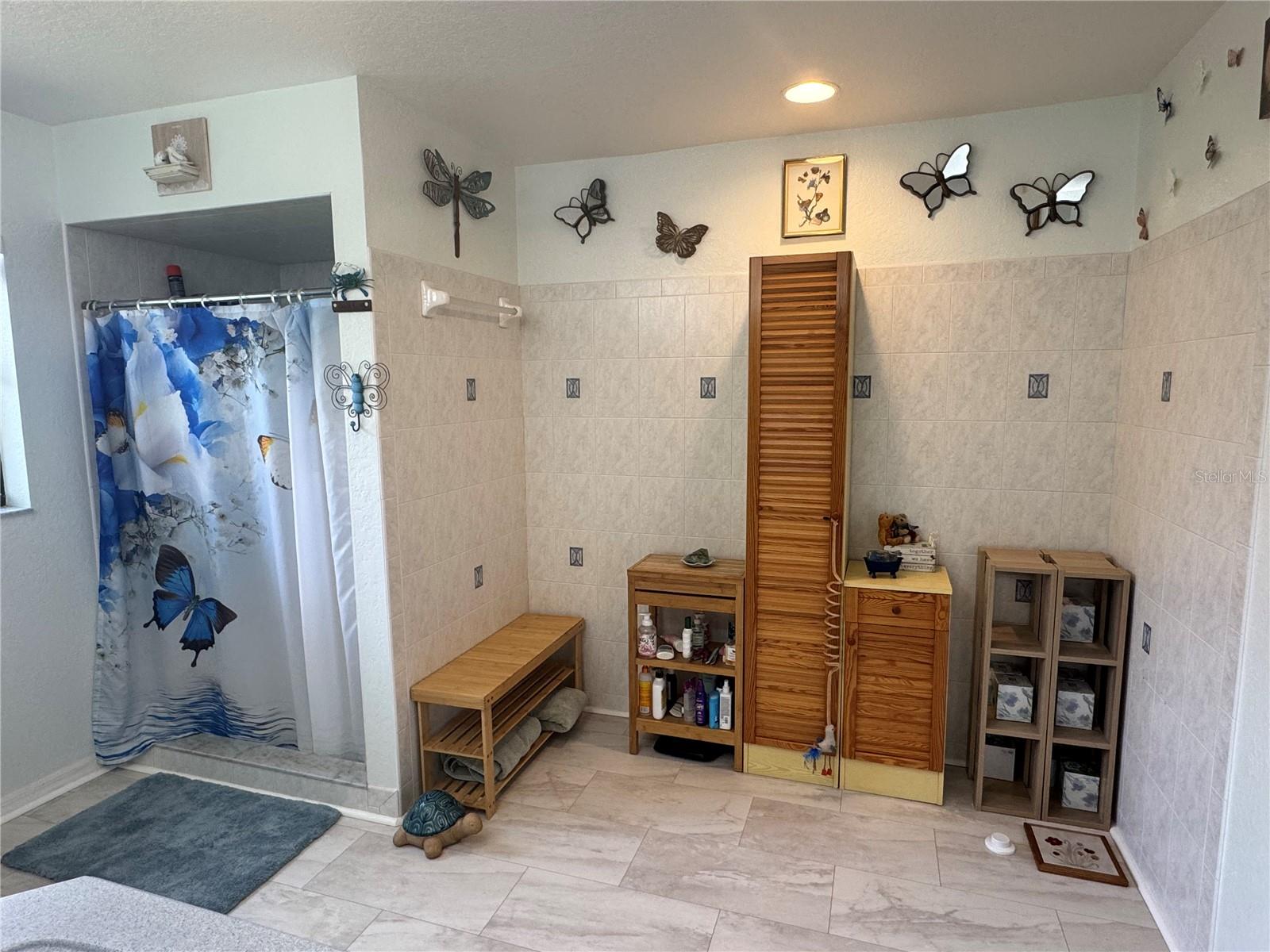 1472 Ivydale Rd Property Photo 19