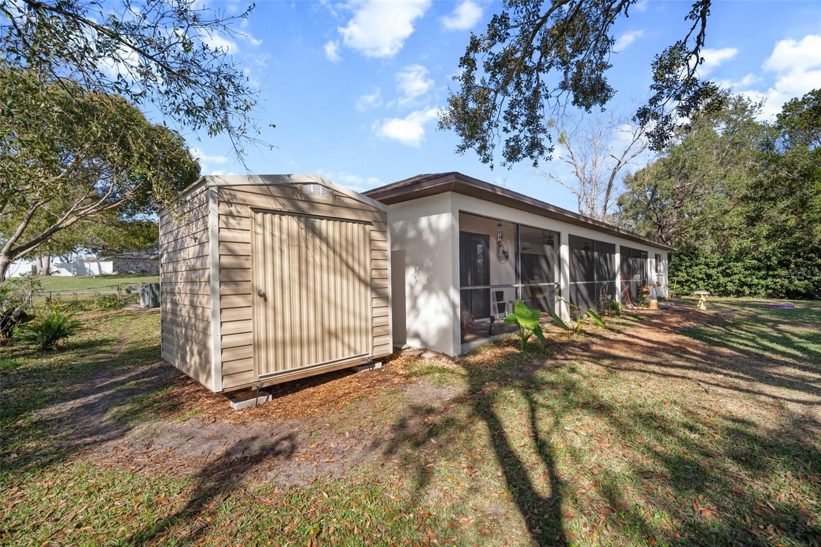 1472 Ivydale Rd Property Photo 29
