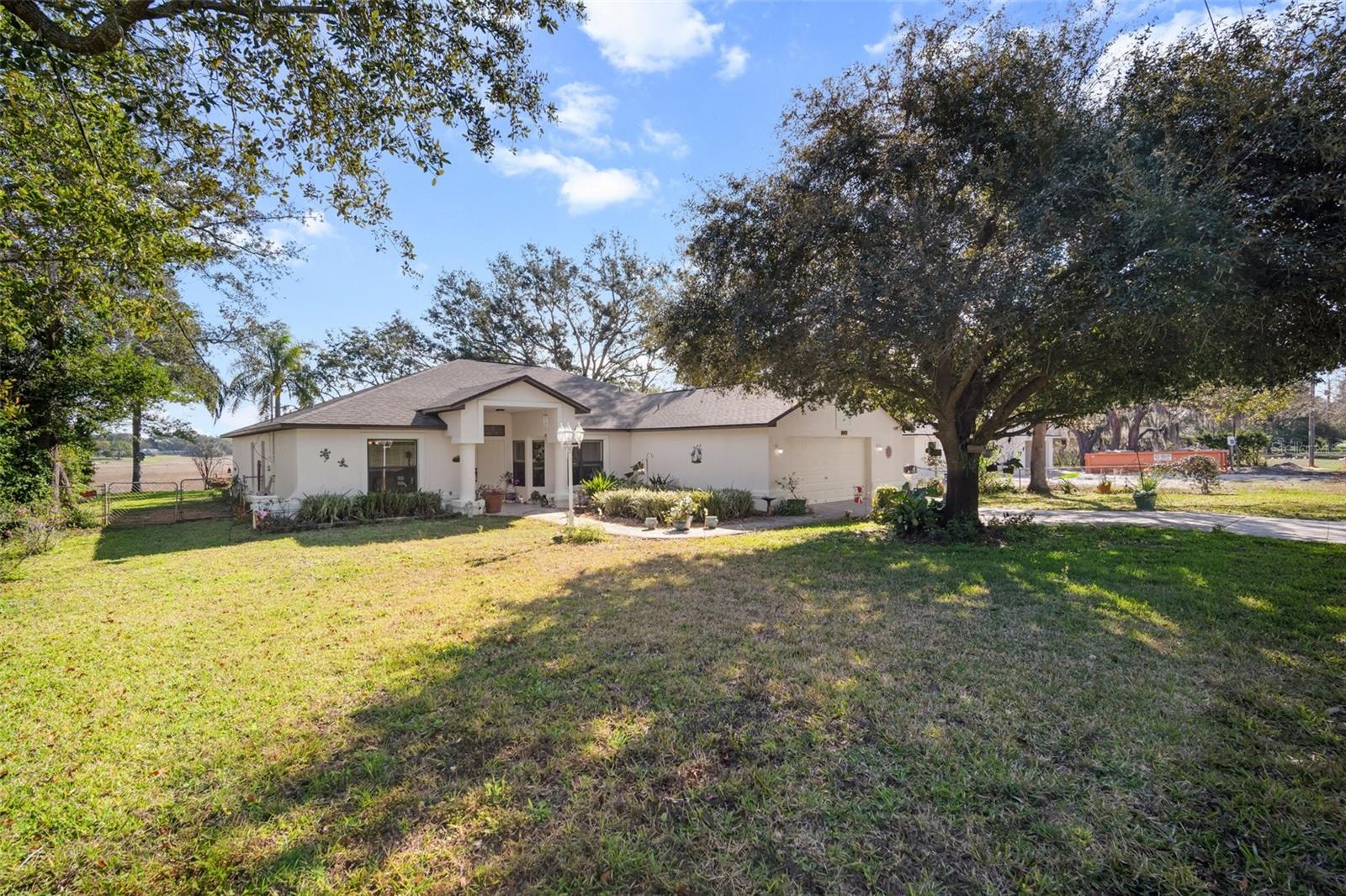 1472 Ivydale Rd Property Photo 34