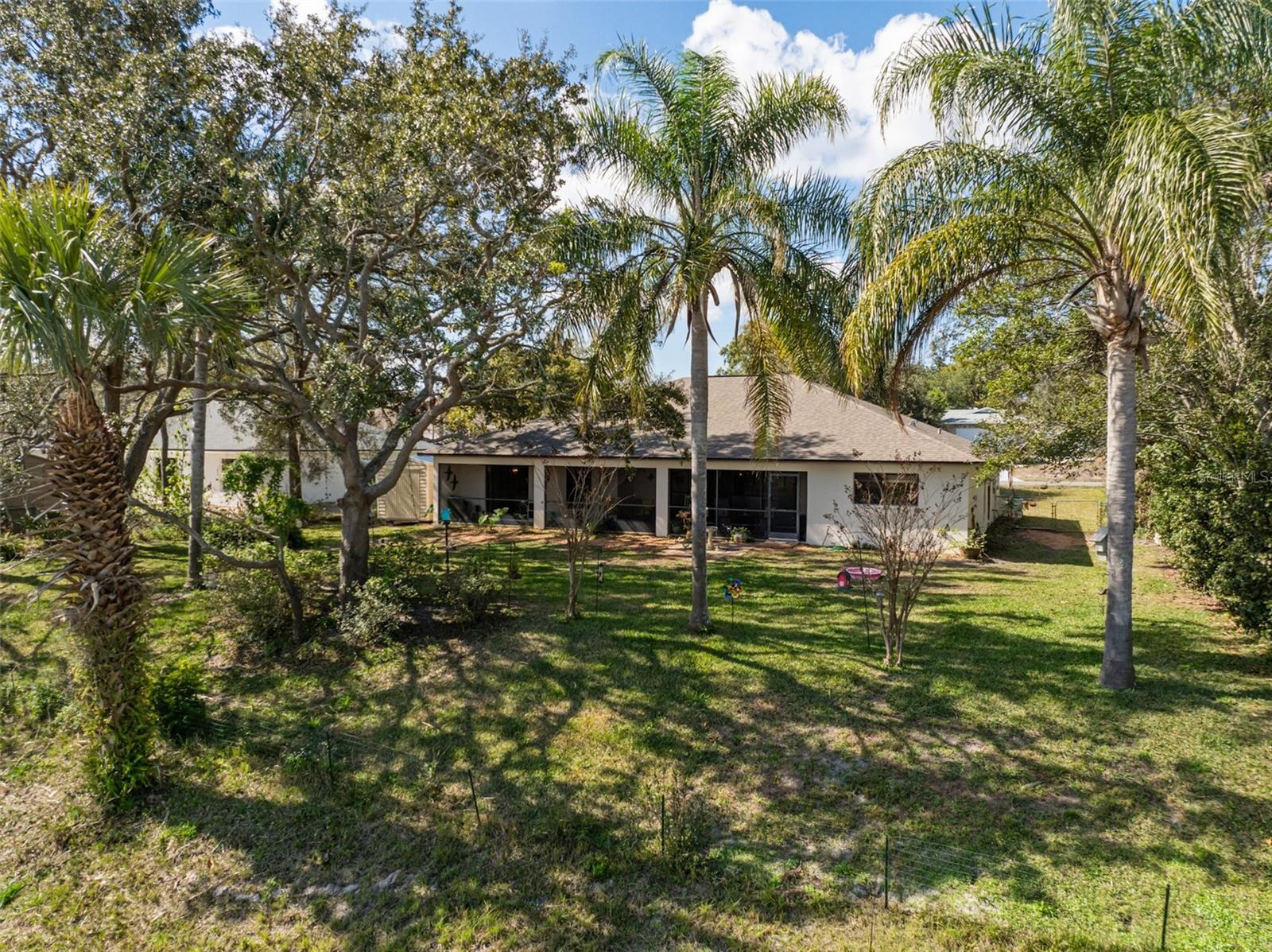 1472 Ivydale Rd Property Photo 35