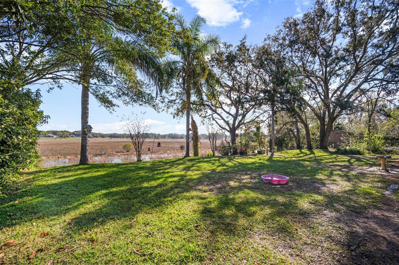 1472 Ivydale Rd Property Photo 37
