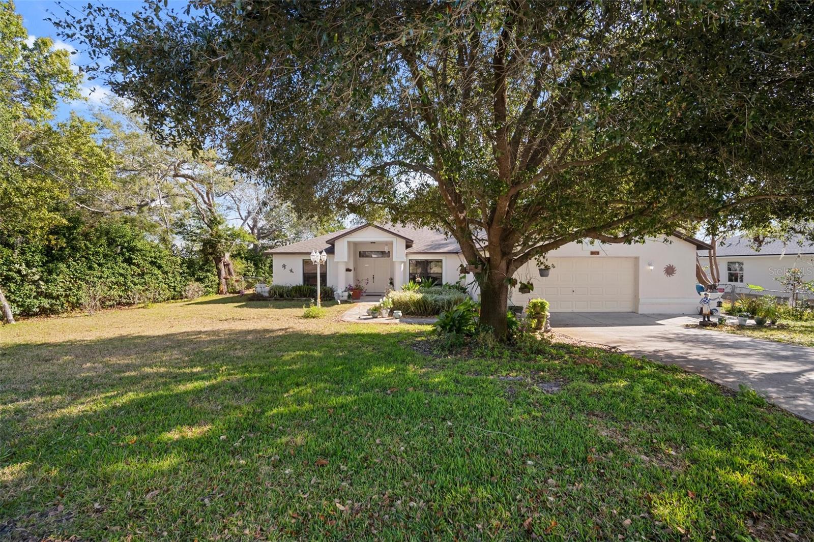 1472 Ivydale Rd Property Photo 40