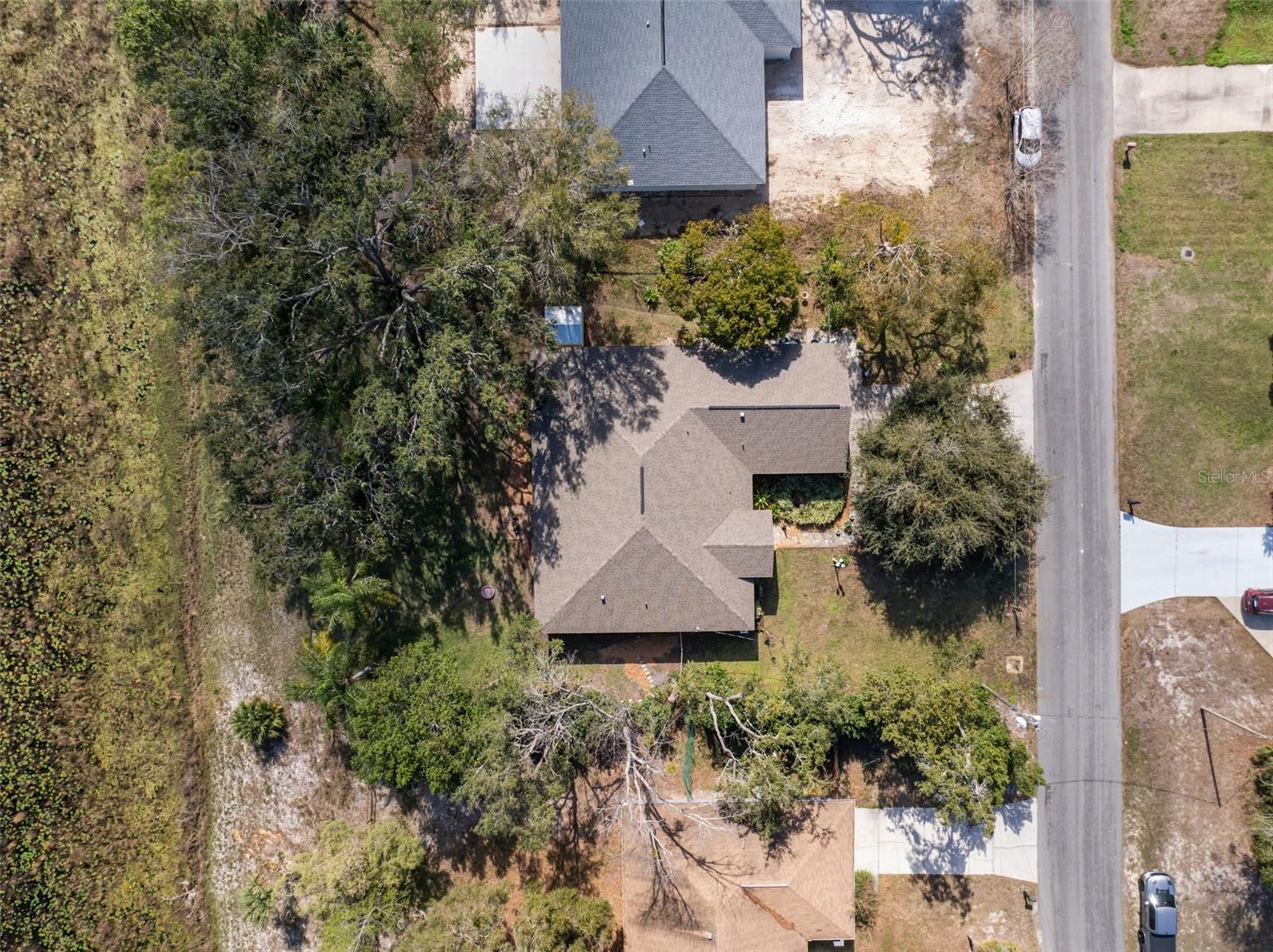 1472 Ivydale Rd Property Photo 41