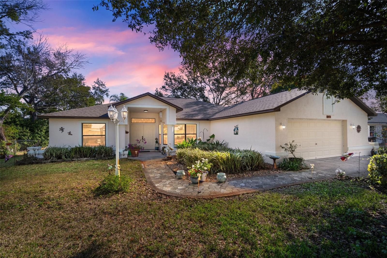 1472 Ivydale Rd Property Photo 45