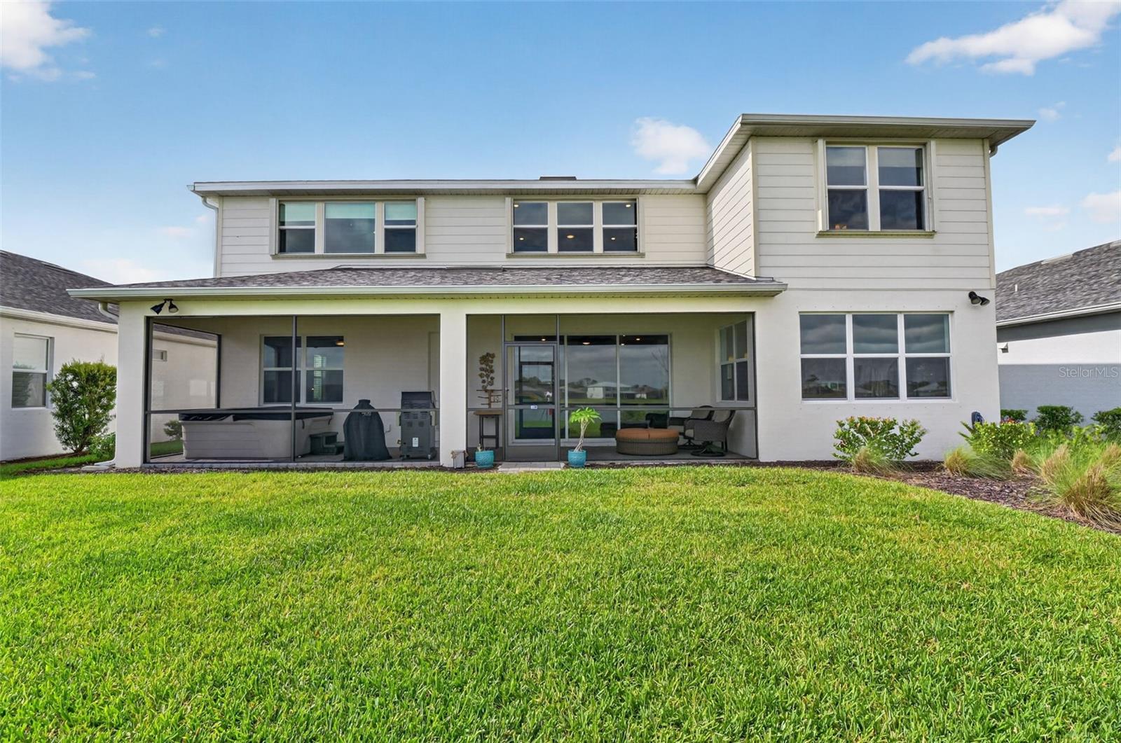 42581 Atlas Dr Property Photo 2
