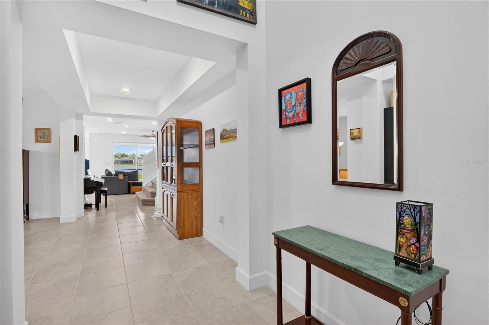42581 Atlas Dr Property Photo 6