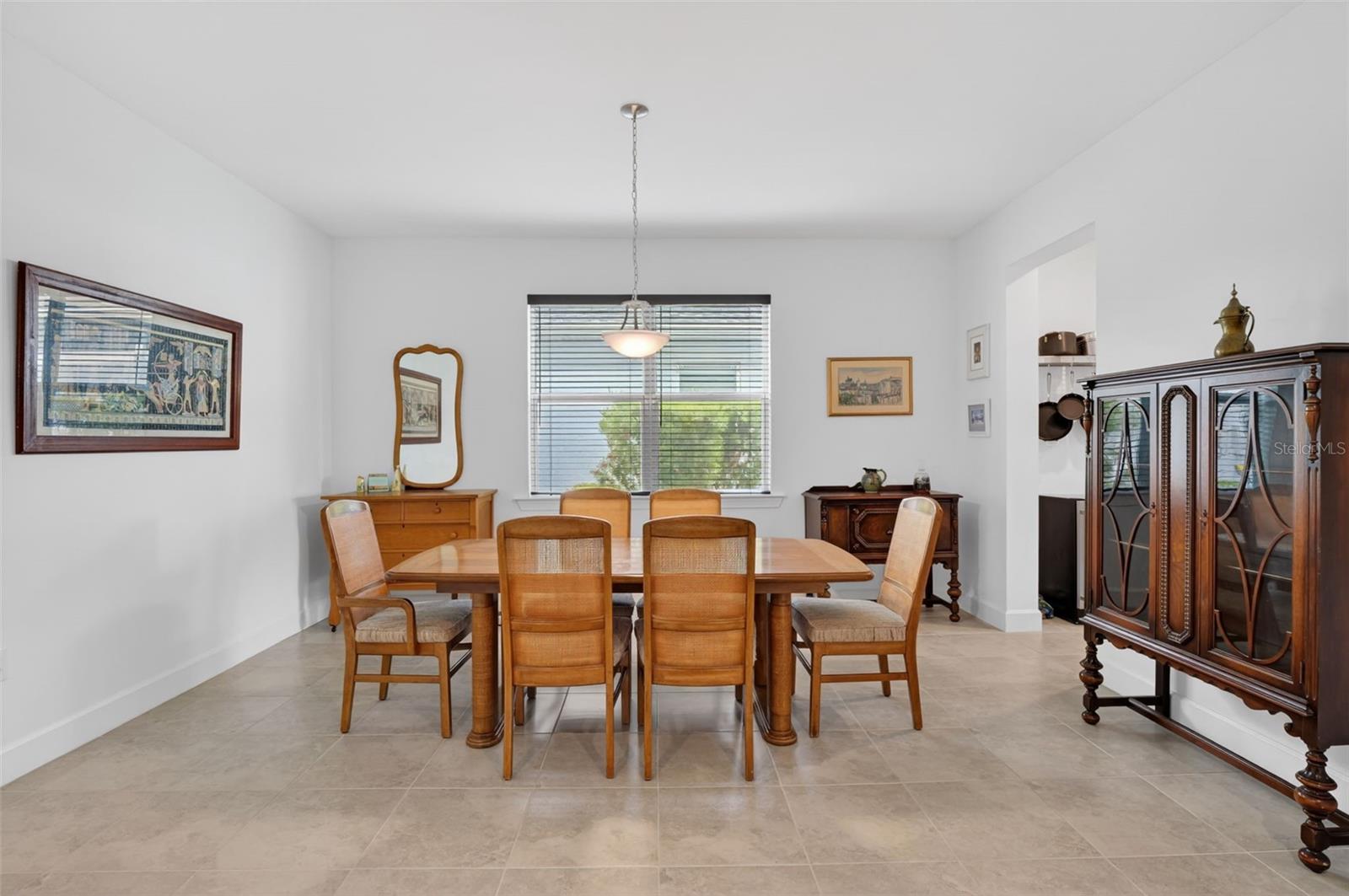 42581 Atlas Dr Property Photo 7