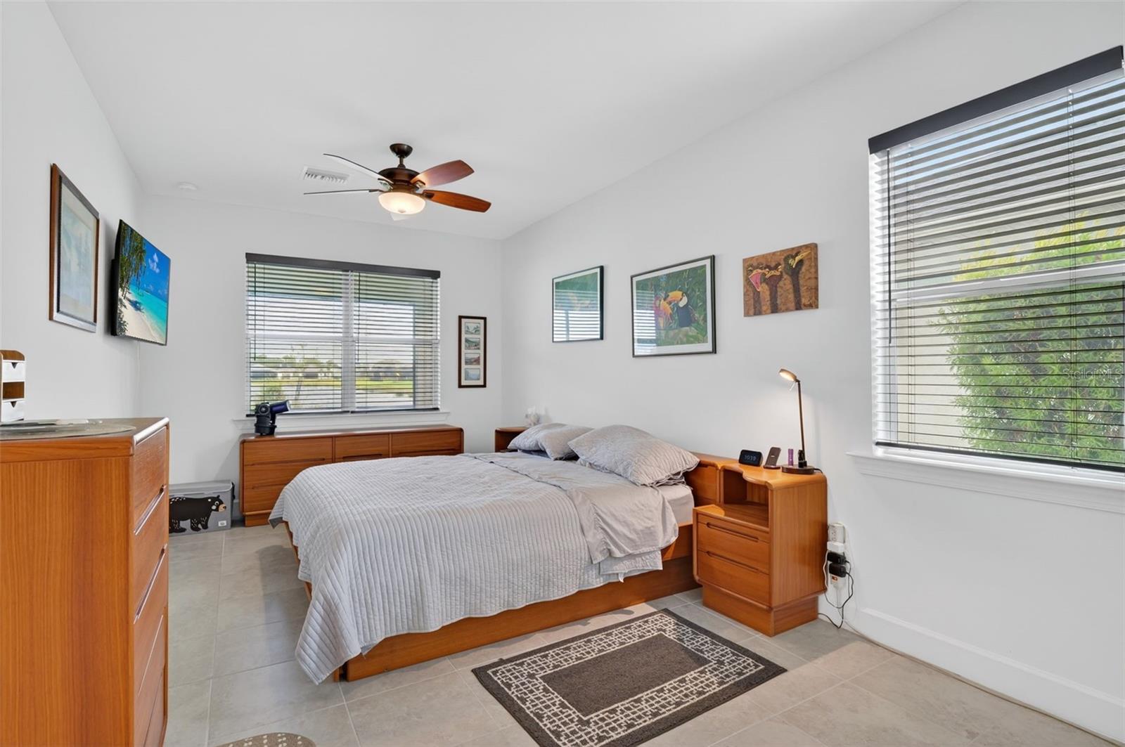 42581 Atlas Dr Property Photo 11