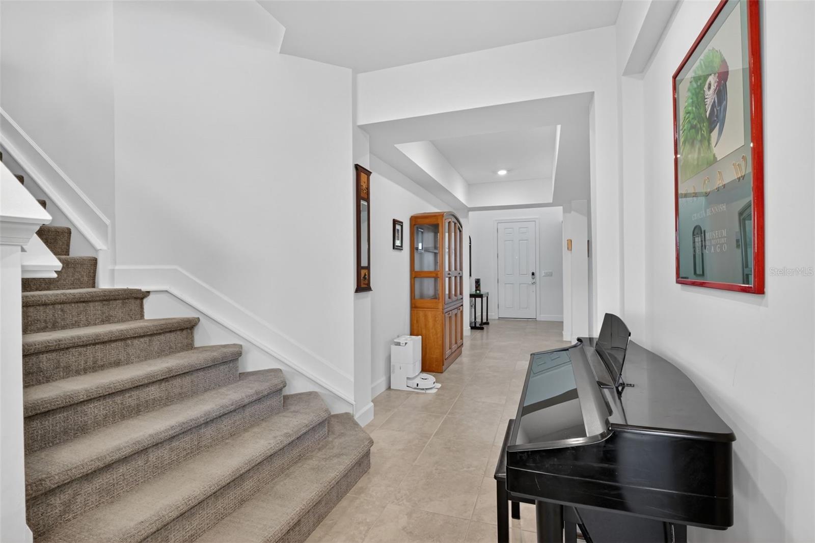 42581 Atlas Dr Property Photo 14