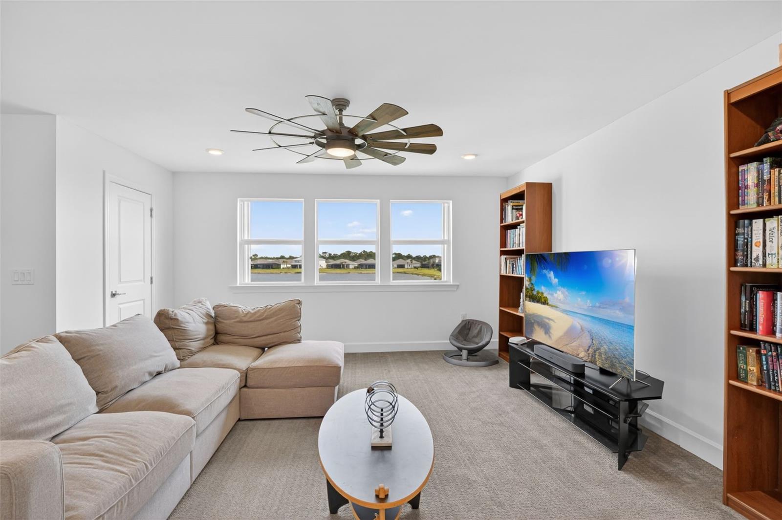 42581 Atlas Dr Property Photo 15