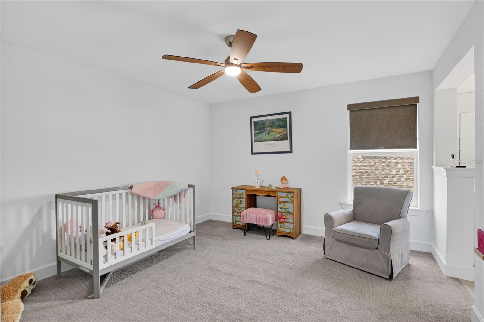 42581 Atlas Dr Property Photo 16