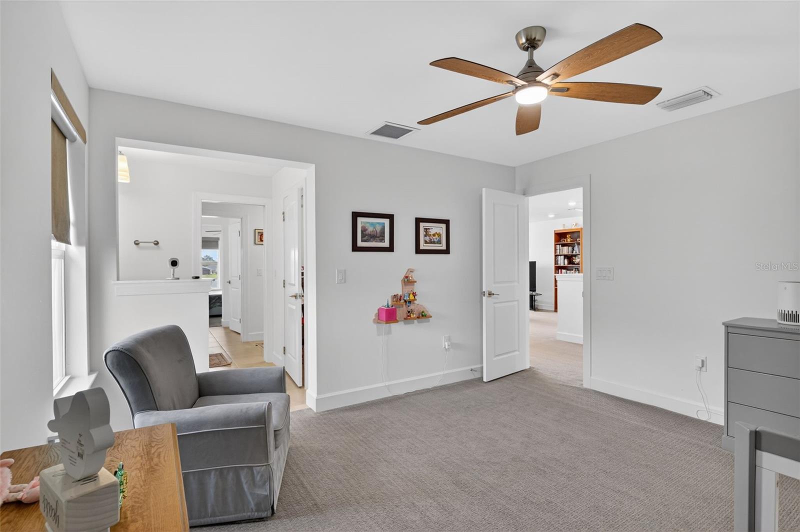 42581 Atlas Dr Property Photo 17