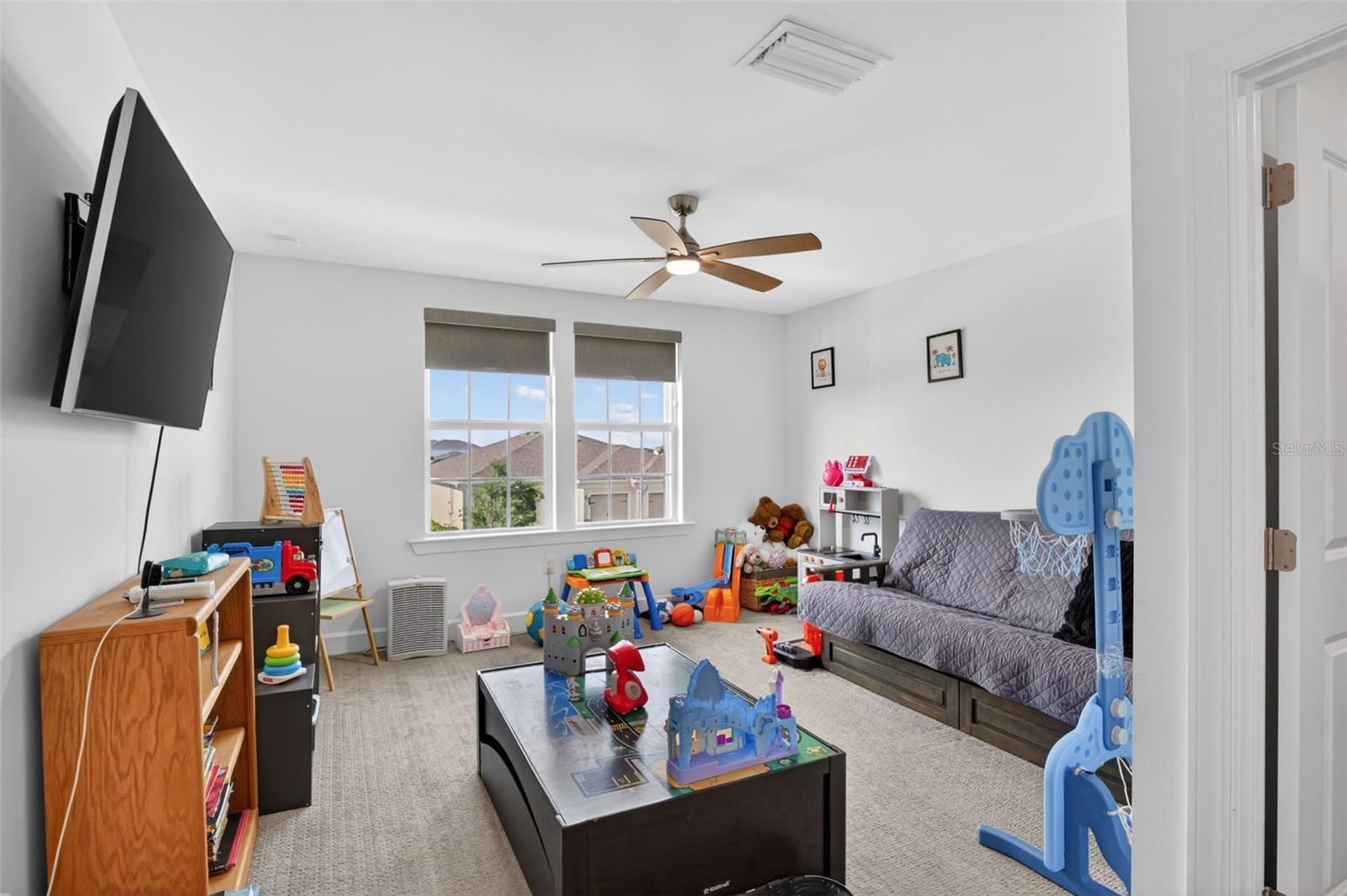 42581 Atlas Dr Property Photo 20