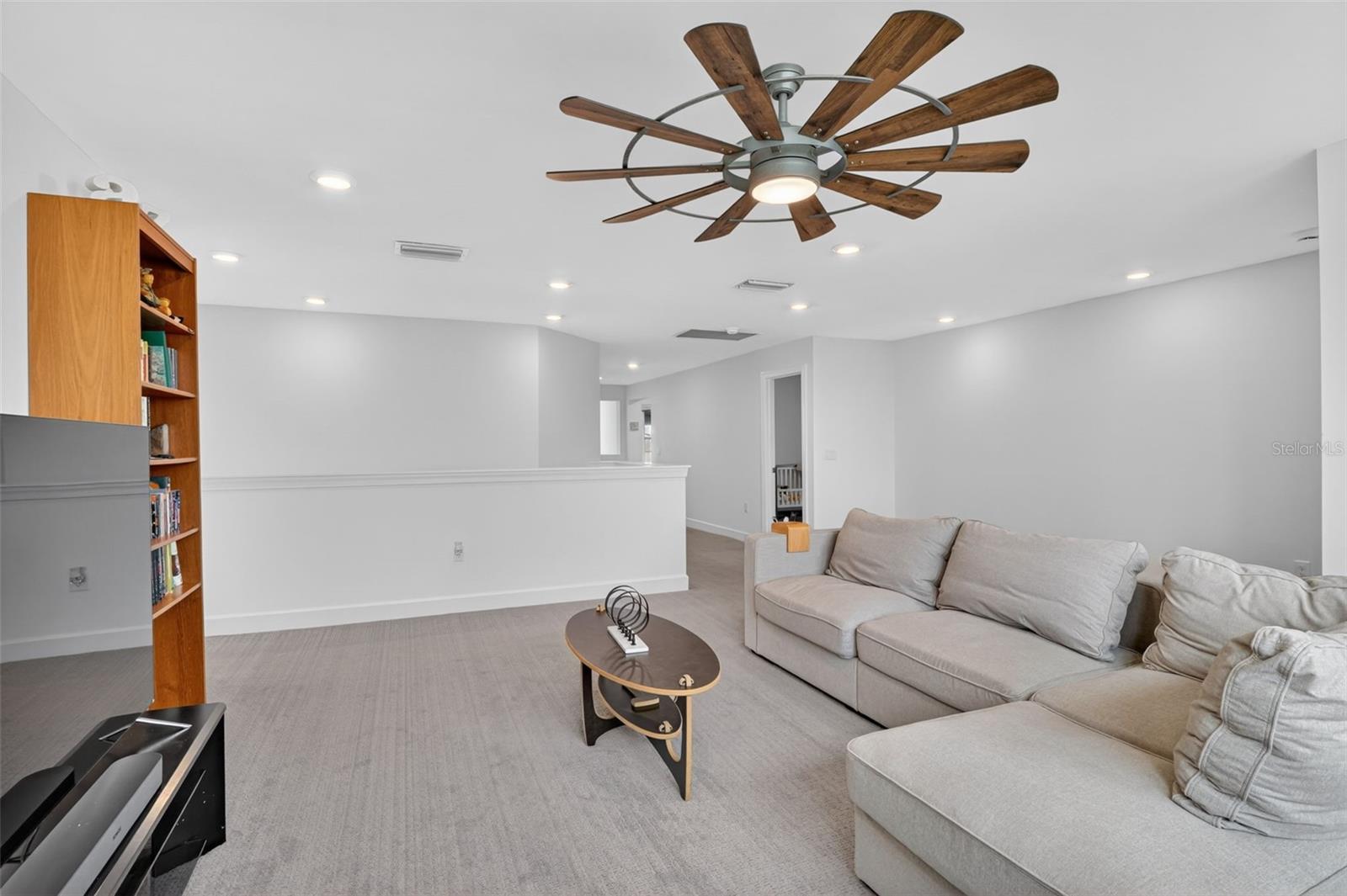 42581 Atlas Dr Property Photo 23