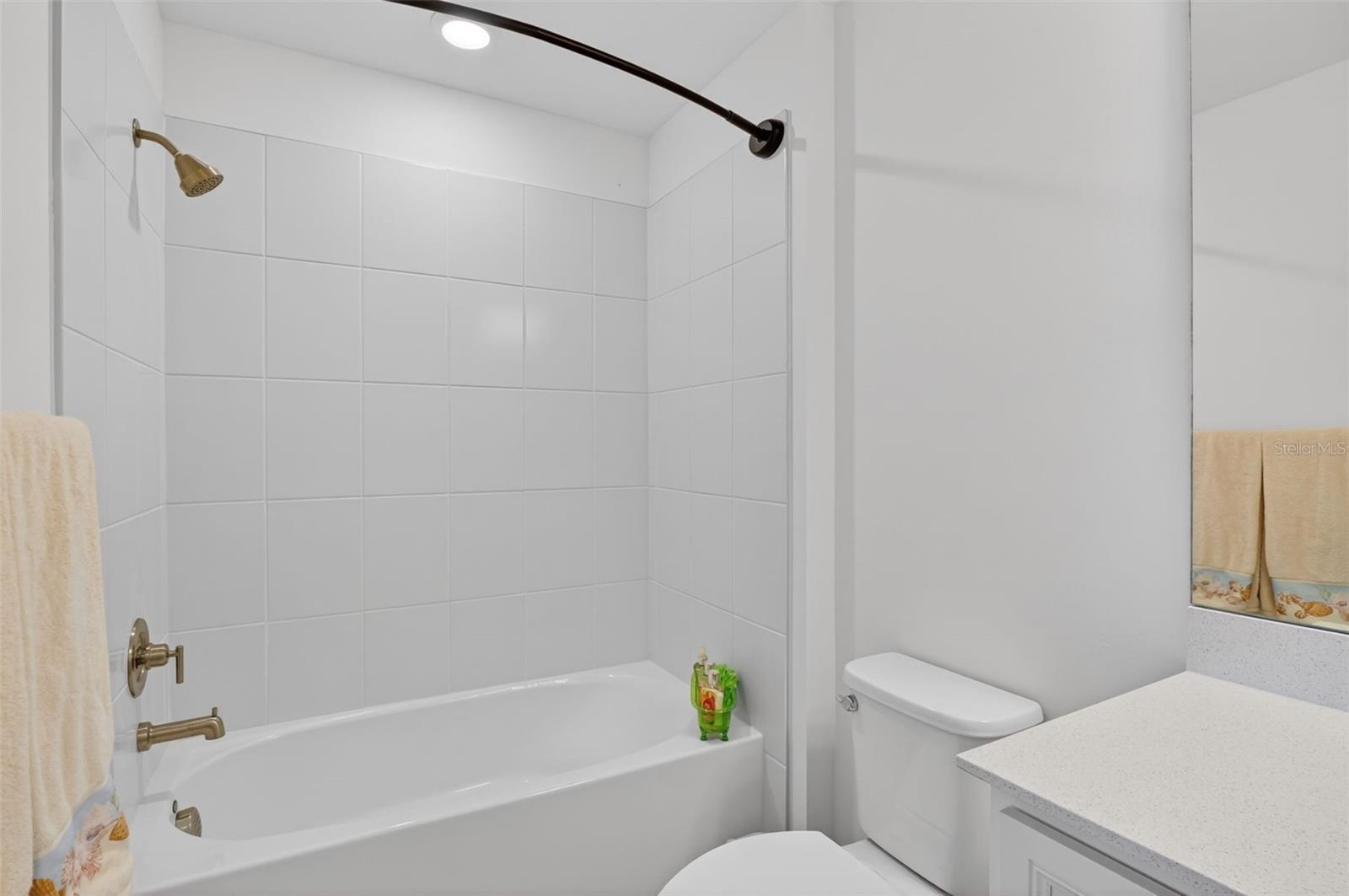 42581 Atlas Dr Property Photo 25
